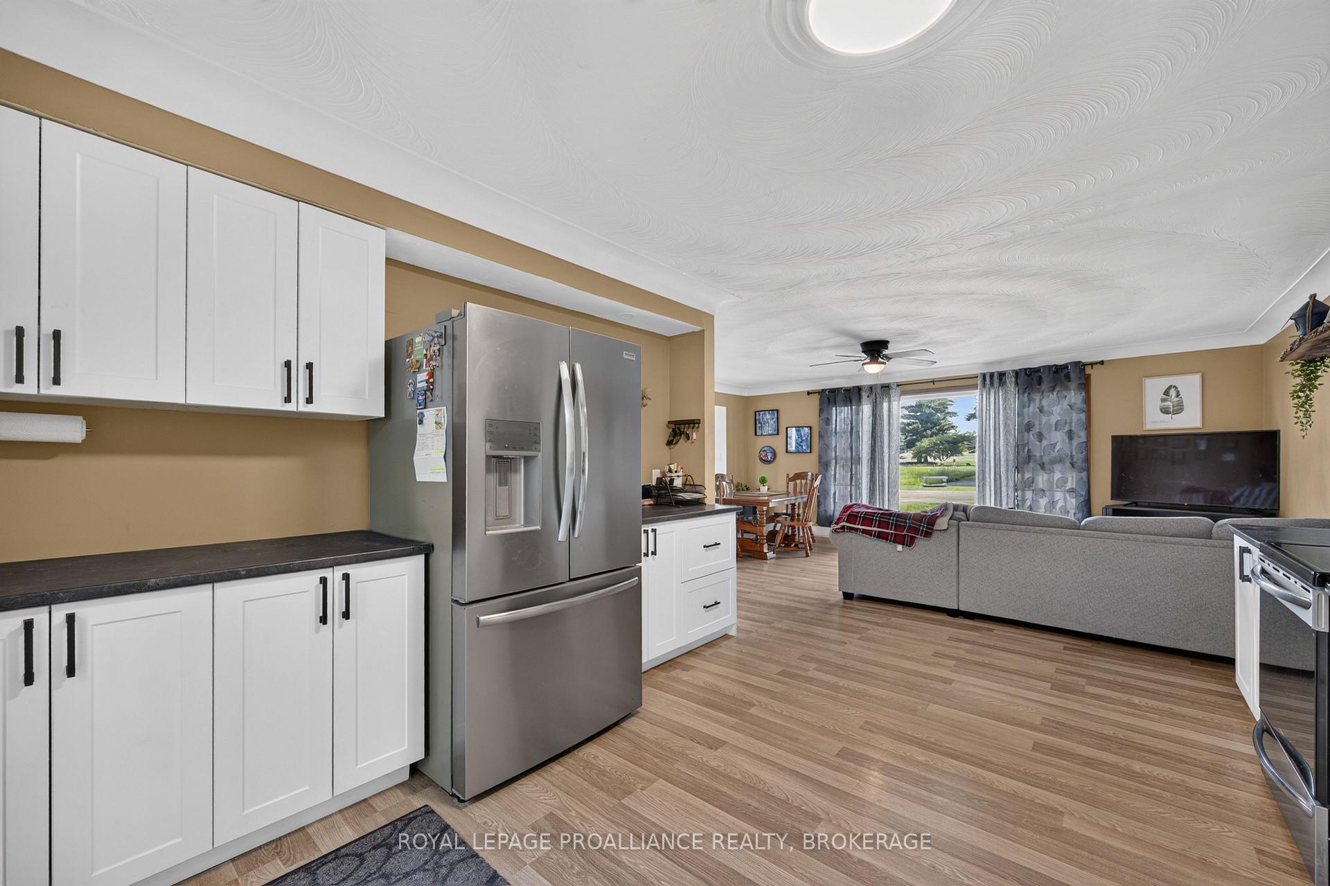 Photo 9 of 112 County Rd. 8, Greater Napanee, Greater Napanee — HOMEH