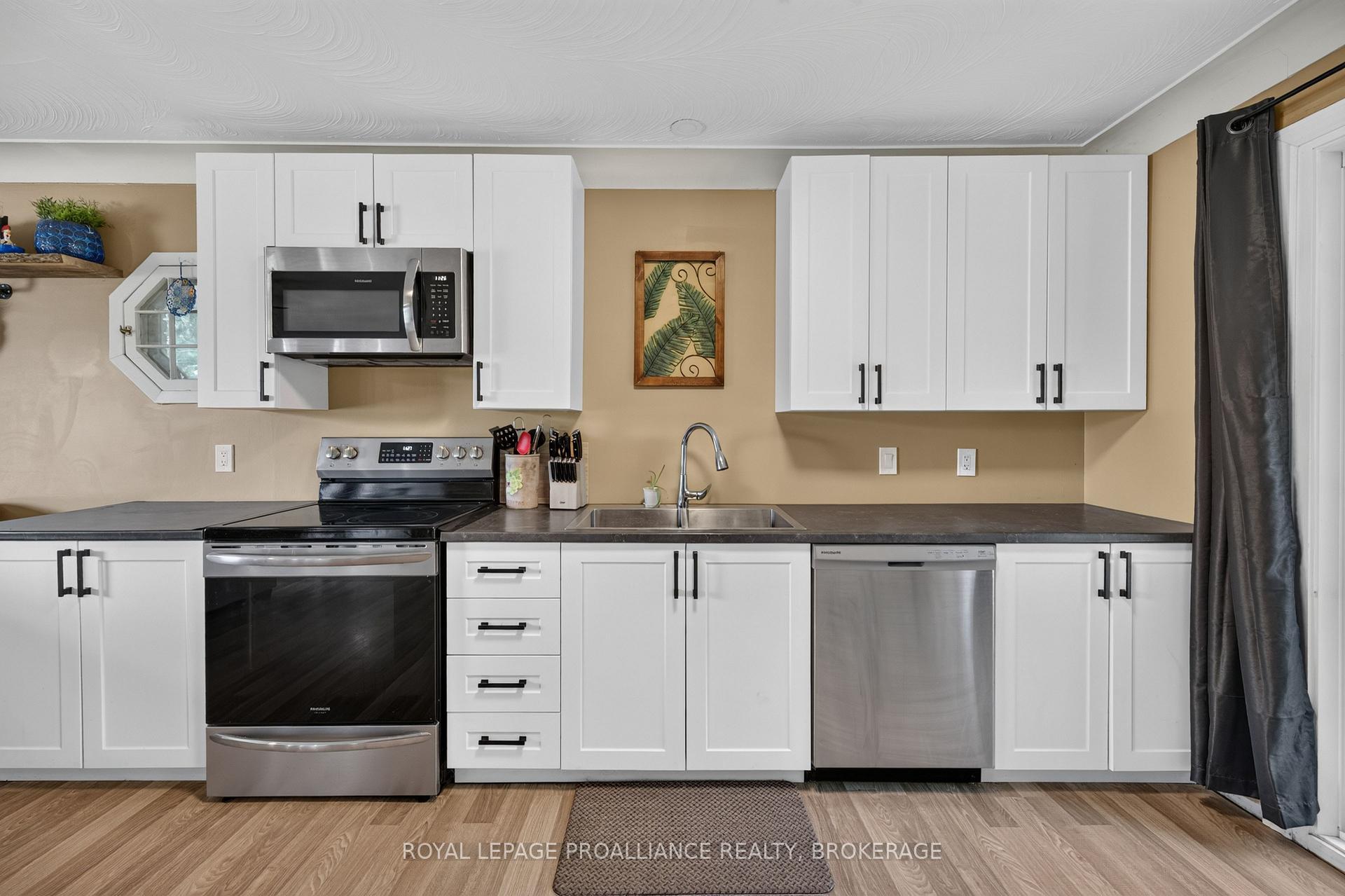 Photo 11 of 112 County Rd. 8, Greater Napanee, Greater Napanee — HOMEH