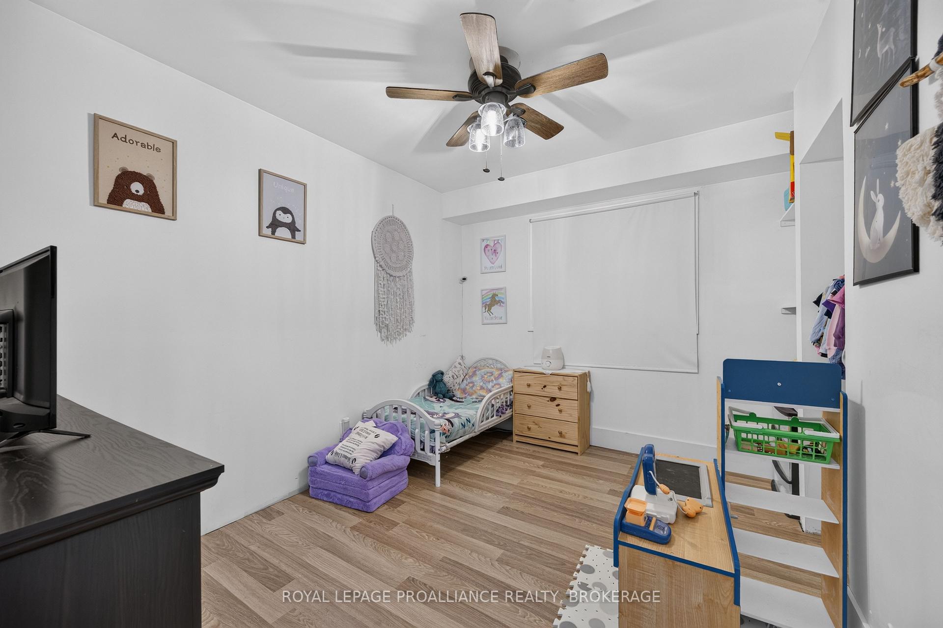 Photo 13 of 112 County Rd. 8, Greater Napanee, Greater Napanee — HOMEH