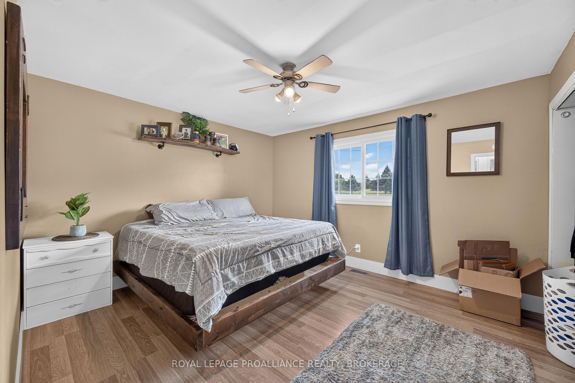 Photo 16 of 112 County Rd. 8, Greater Napanee, Greater Napanee — HOMEH