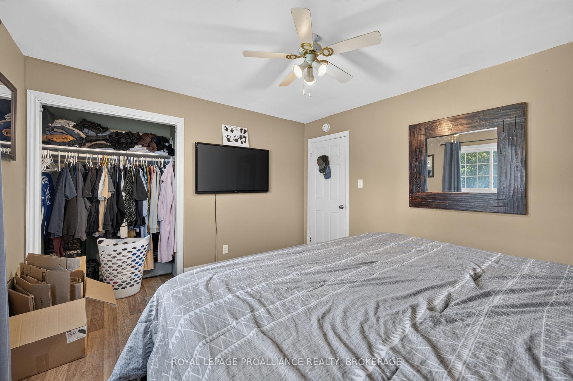 Photo 17 of 112 County Rd. 8, Greater Napanee, Greater Napanee — HOMEH