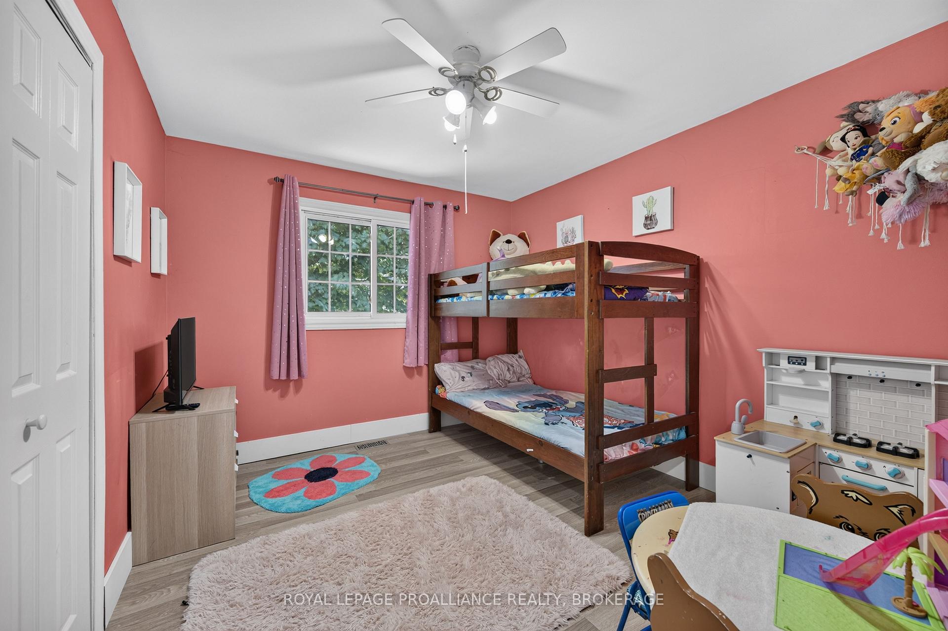 Photo 18 of 112 County Rd. 8, Greater Napanee, Greater Napanee — HOMEH