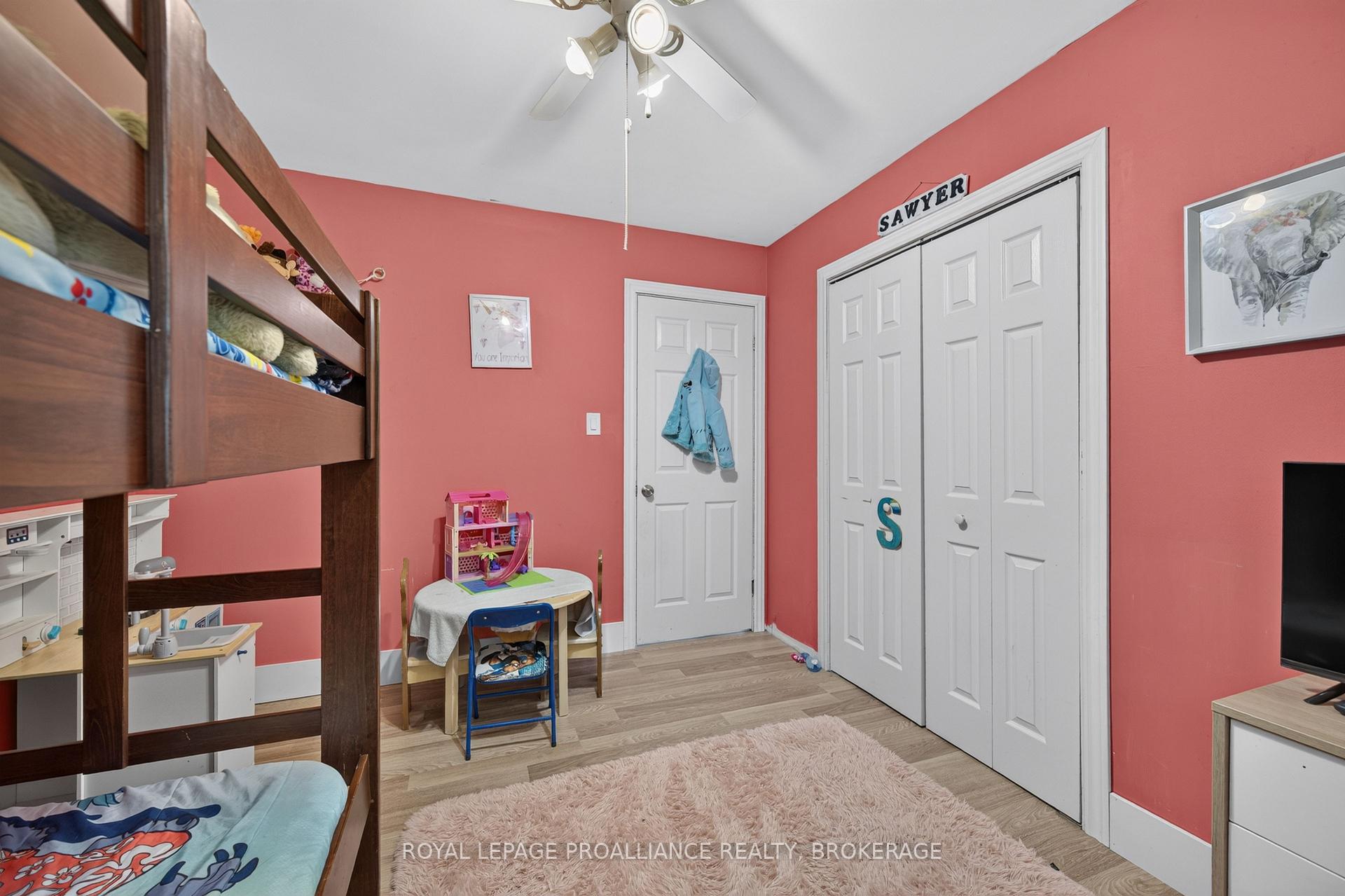 Photo 19 of 112 County Rd. 8, Greater Napanee, Greater Napanee — HOMEH