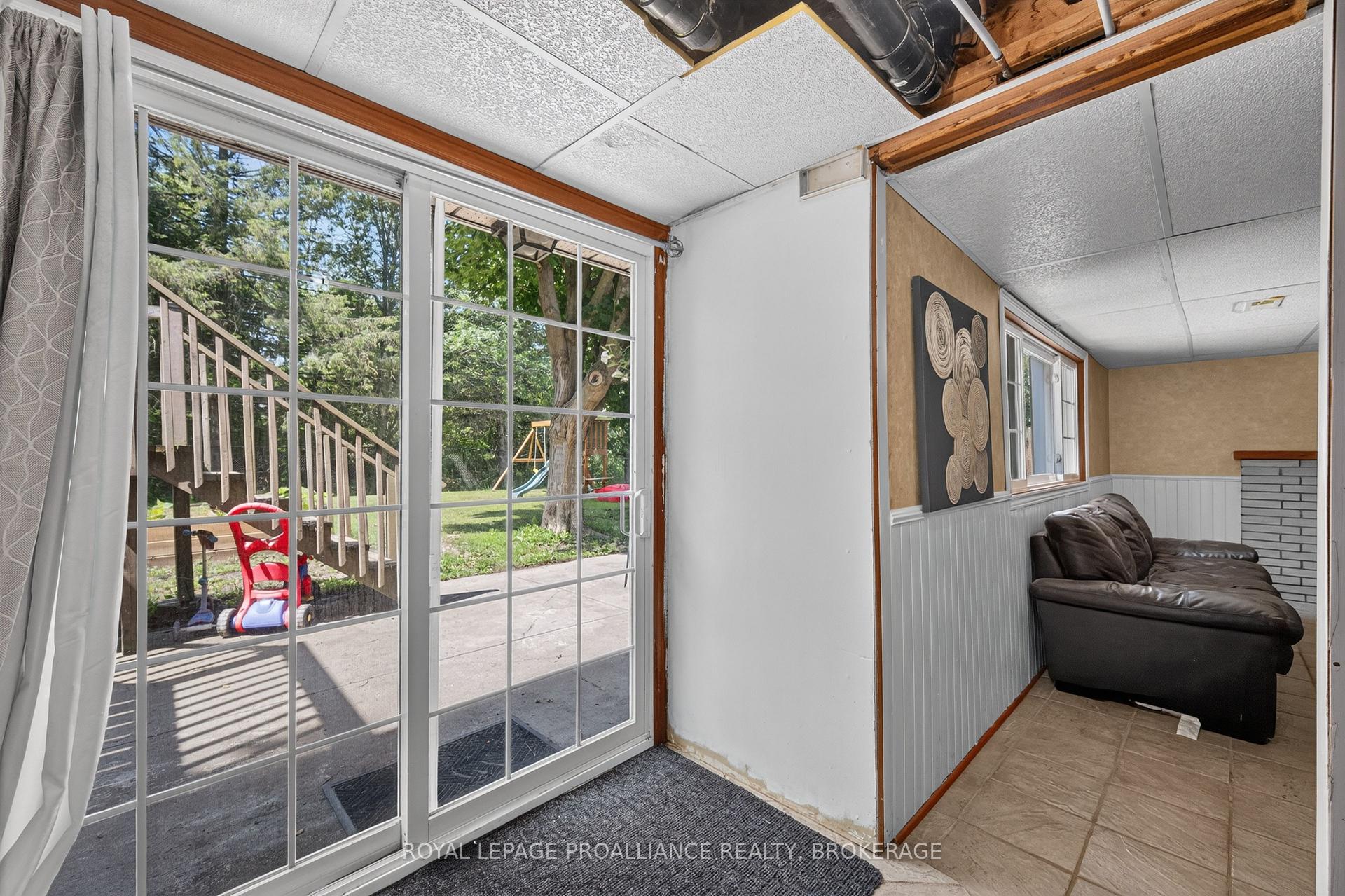 Photo 20 of 112 County Rd. 8, Greater Napanee, Greater Napanee — HOMEH