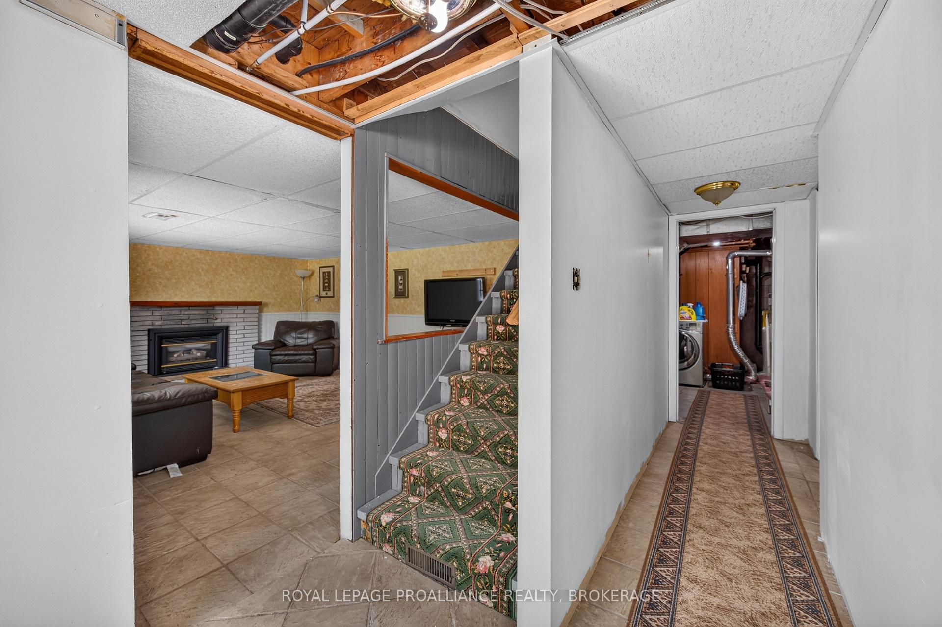 Photo 21 of 112 County Rd. 8, Greater Napanee, Greater Napanee — HOMEH