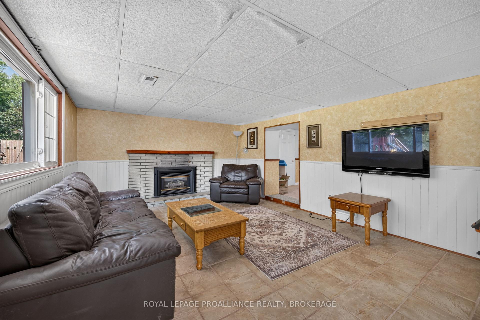 Photo 22 of 112 County Rd. 8, Greater Napanee, Greater Napanee — HOMEH