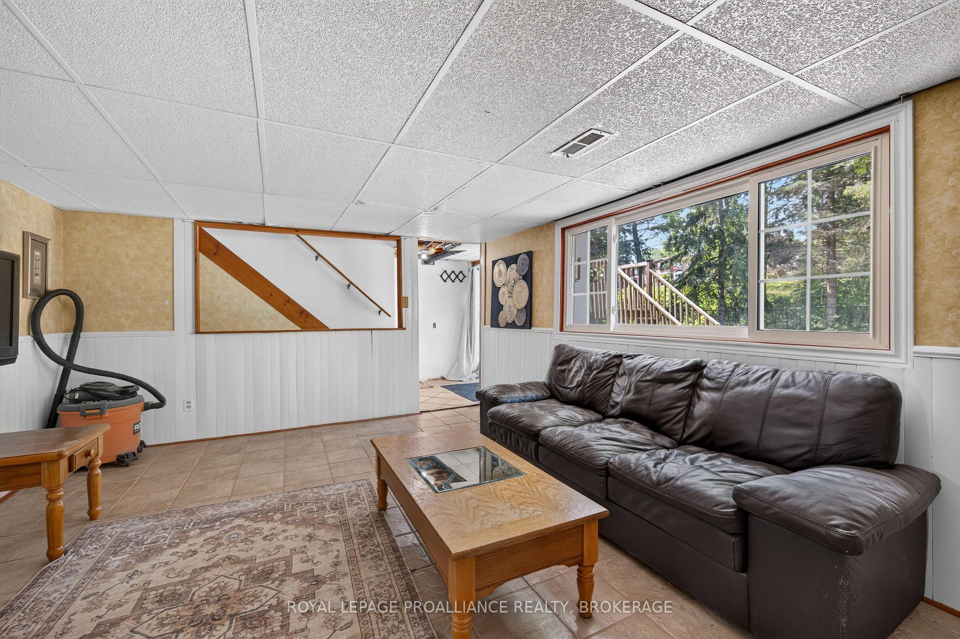 Photo 23 of 112 County Rd. 8, Greater Napanee, Greater Napanee — HOMEH