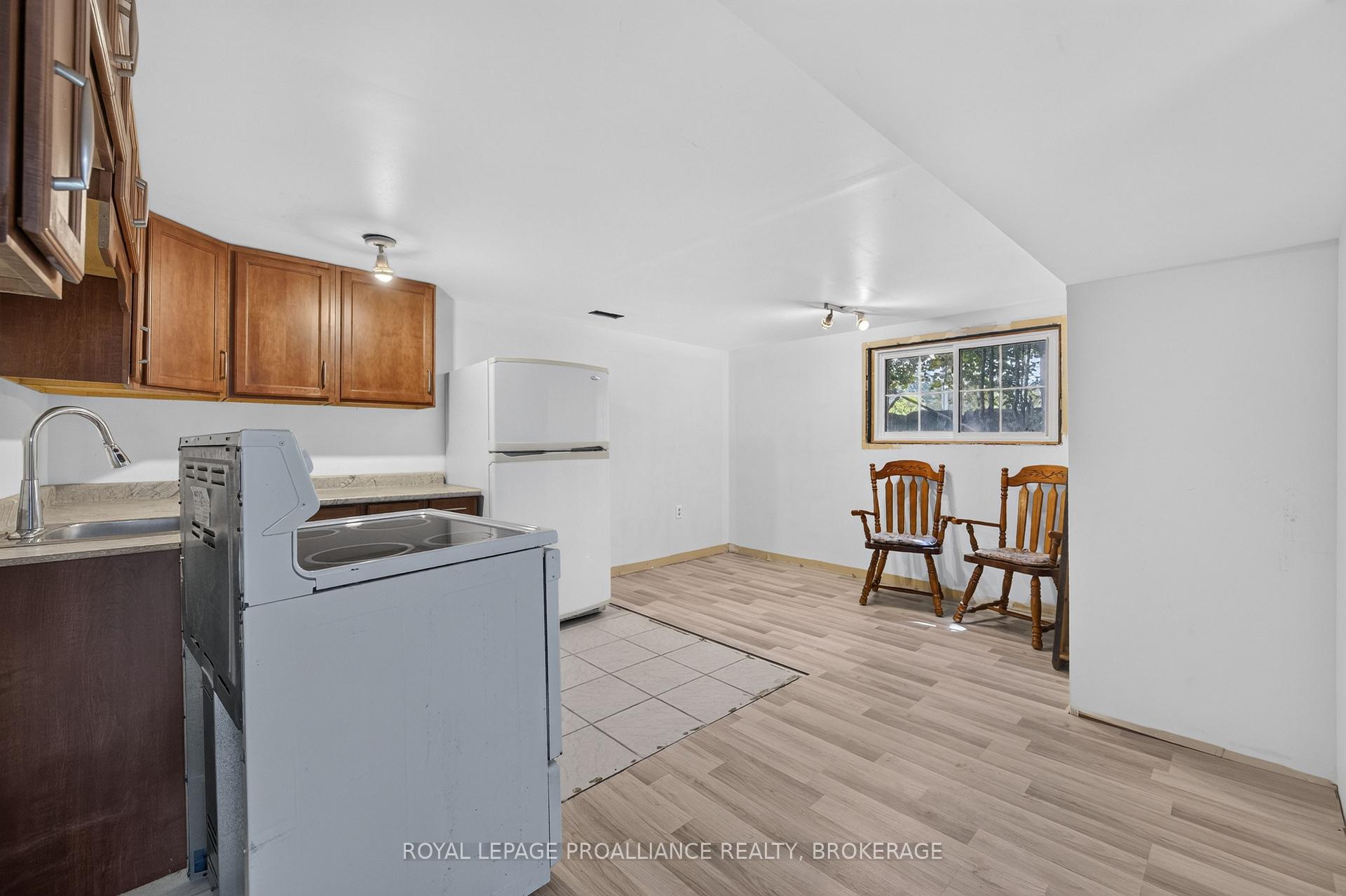 Photo 26 of 112 County Rd. 8, Greater Napanee, Greater Napanee — HOMEH