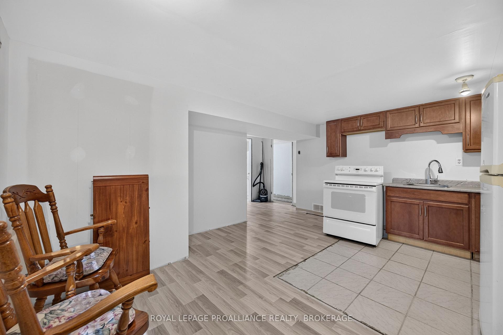 Photo 27 of 112 County Rd. 8, Greater Napanee, Greater Napanee — HOMEH