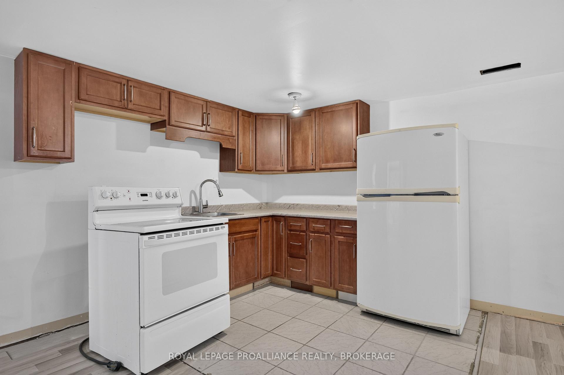 Photo 28 of 112 County Rd. 8, Greater Napanee, Greater Napanee — HOMEH