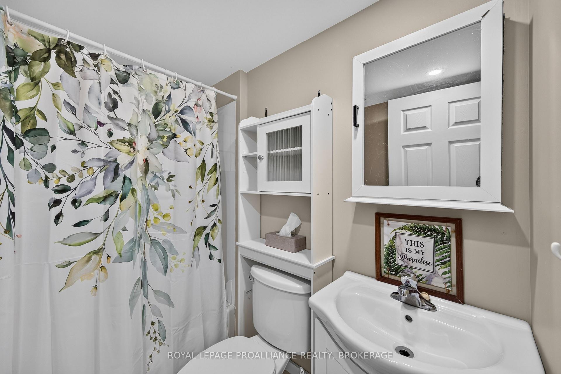 Photo 29 of 112 County Rd. 8, Greater Napanee, Greater Napanee — HOMEH