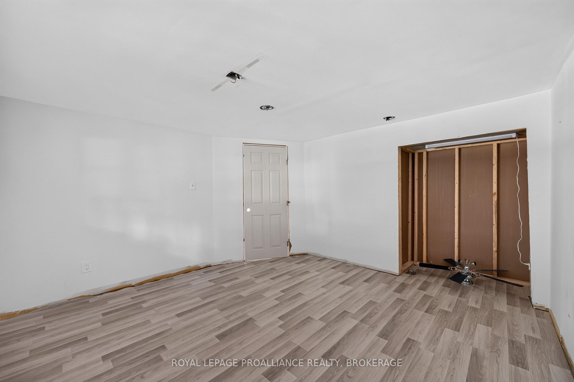 Photo 31 of 112 County Rd. 8, Greater Napanee, Greater Napanee — HOMEH