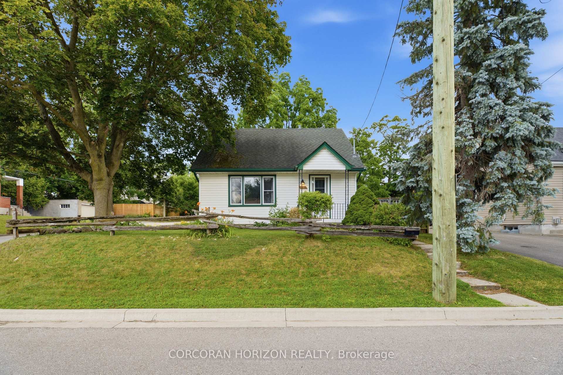Photo 3 of 180 Melrose Street, Cambridge, Preston North — HOMEH