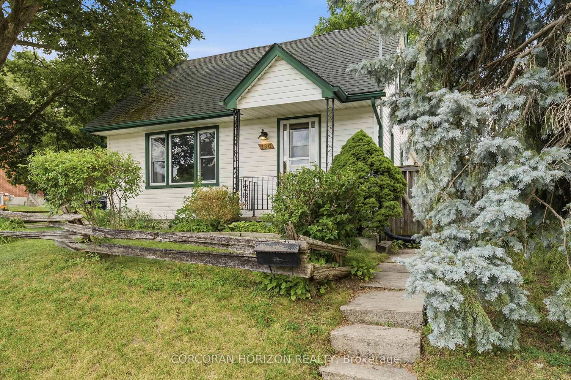 Photo 4 of 180 Melrose Street, Cambridge, Preston North — HOMEH
