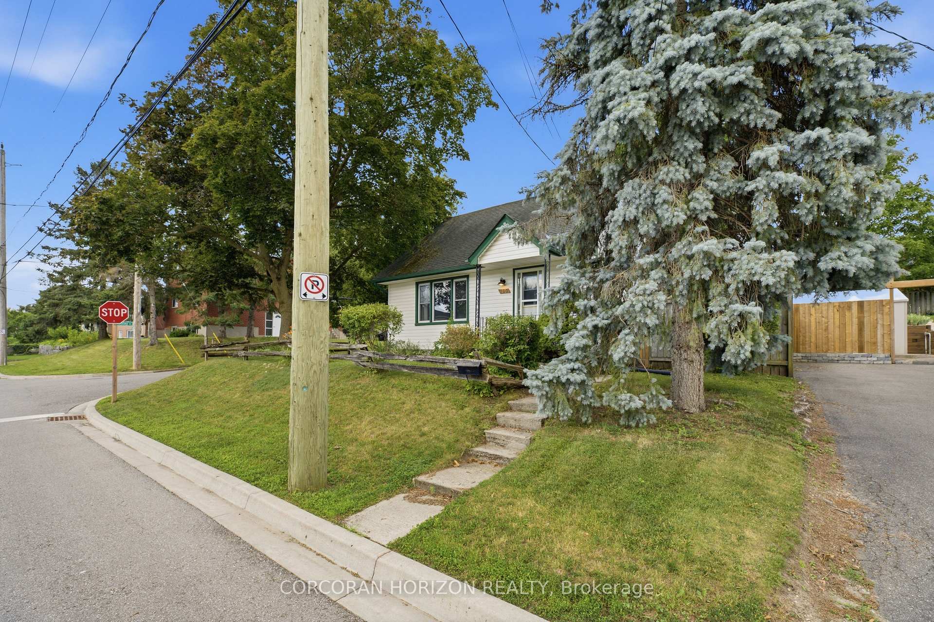 Photo 5 of 180 Melrose Street, Cambridge, Preston North — HOMEH