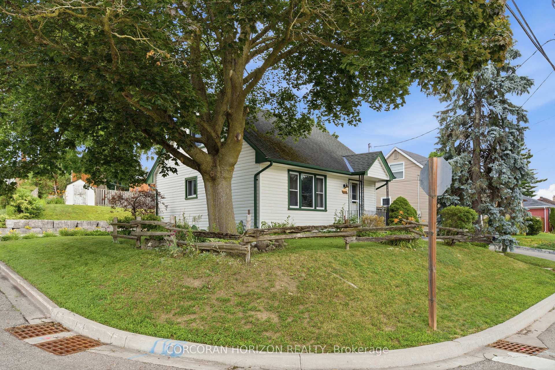 Photo 6 of 180 Melrose Street, Cambridge, Preston North — HOMEH