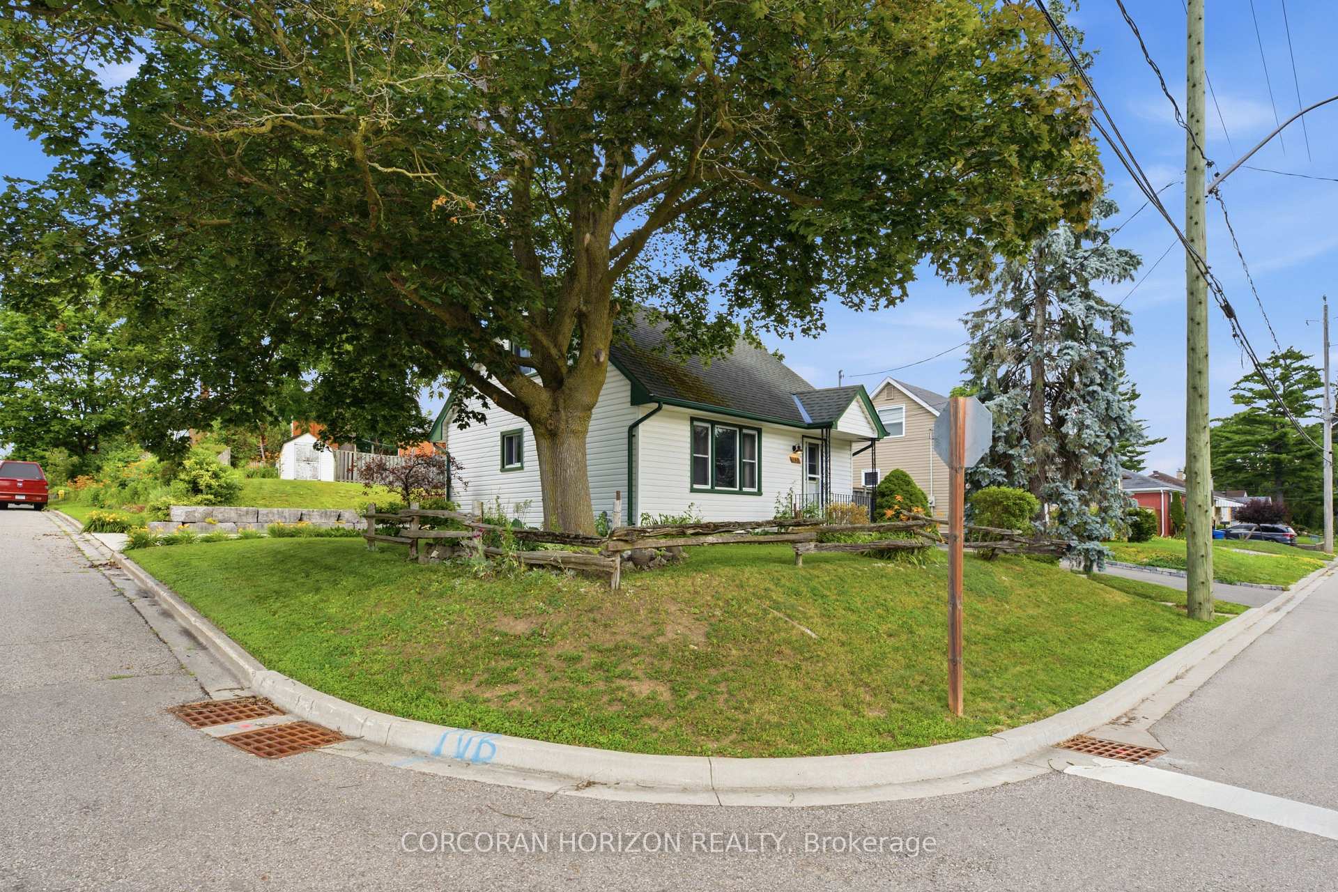 Photo 7 of 180 Melrose Street, Cambridge, Preston North — HOMEH