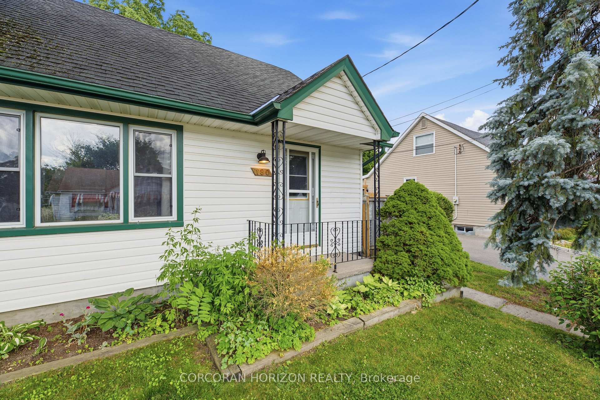 Photo 8 of 180 Melrose Street, Cambridge, Preston North — HOMEH
