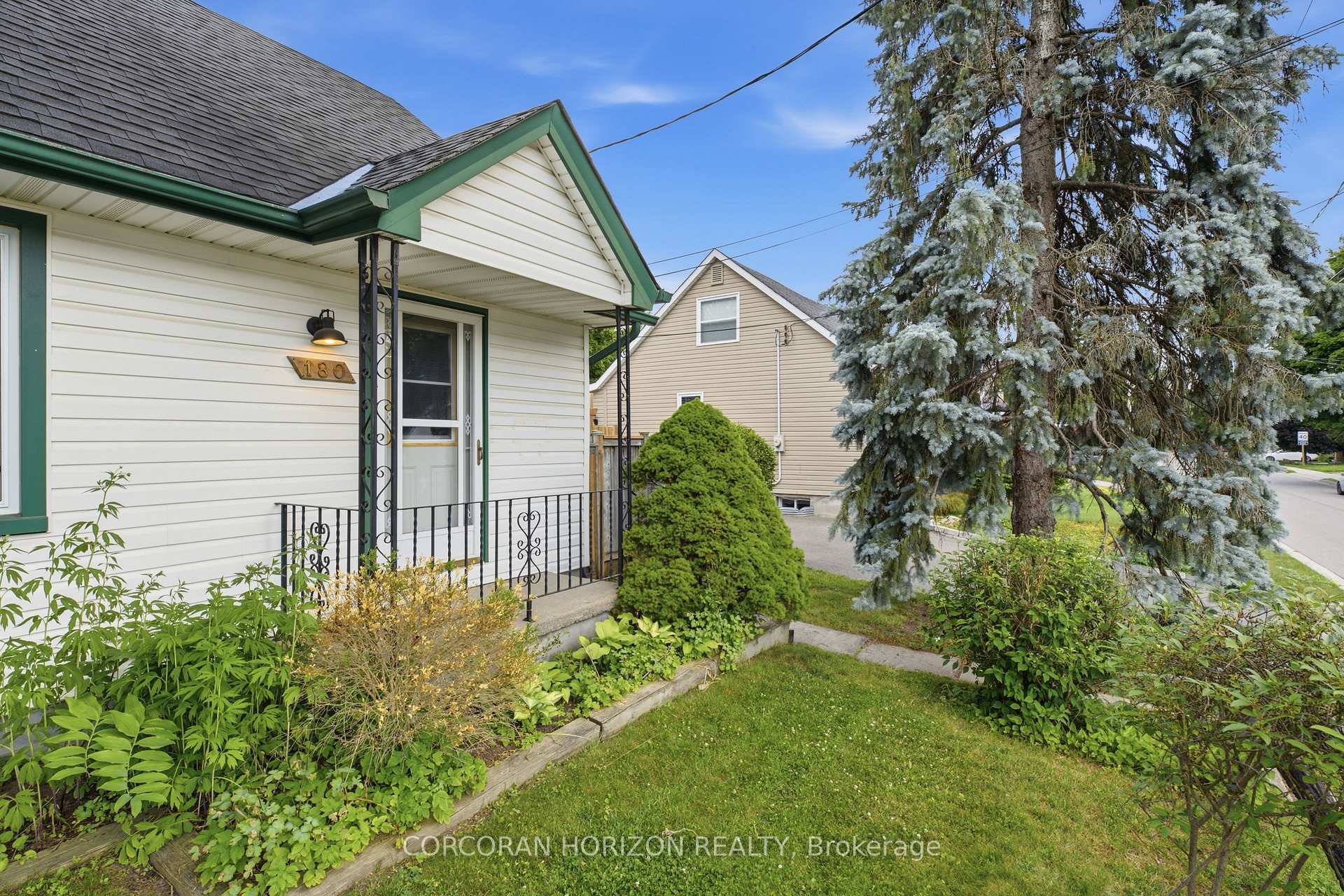 Photo 9 of 180 Melrose Street, Cambridge, Preston North — HOMEH
