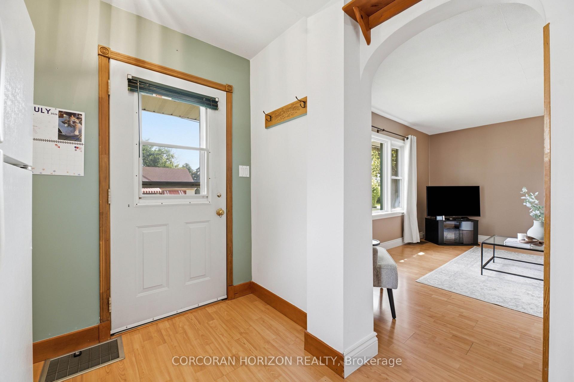 Photo 42 of 180 Melrose Street, Cambridge, Preston North — HOMEH