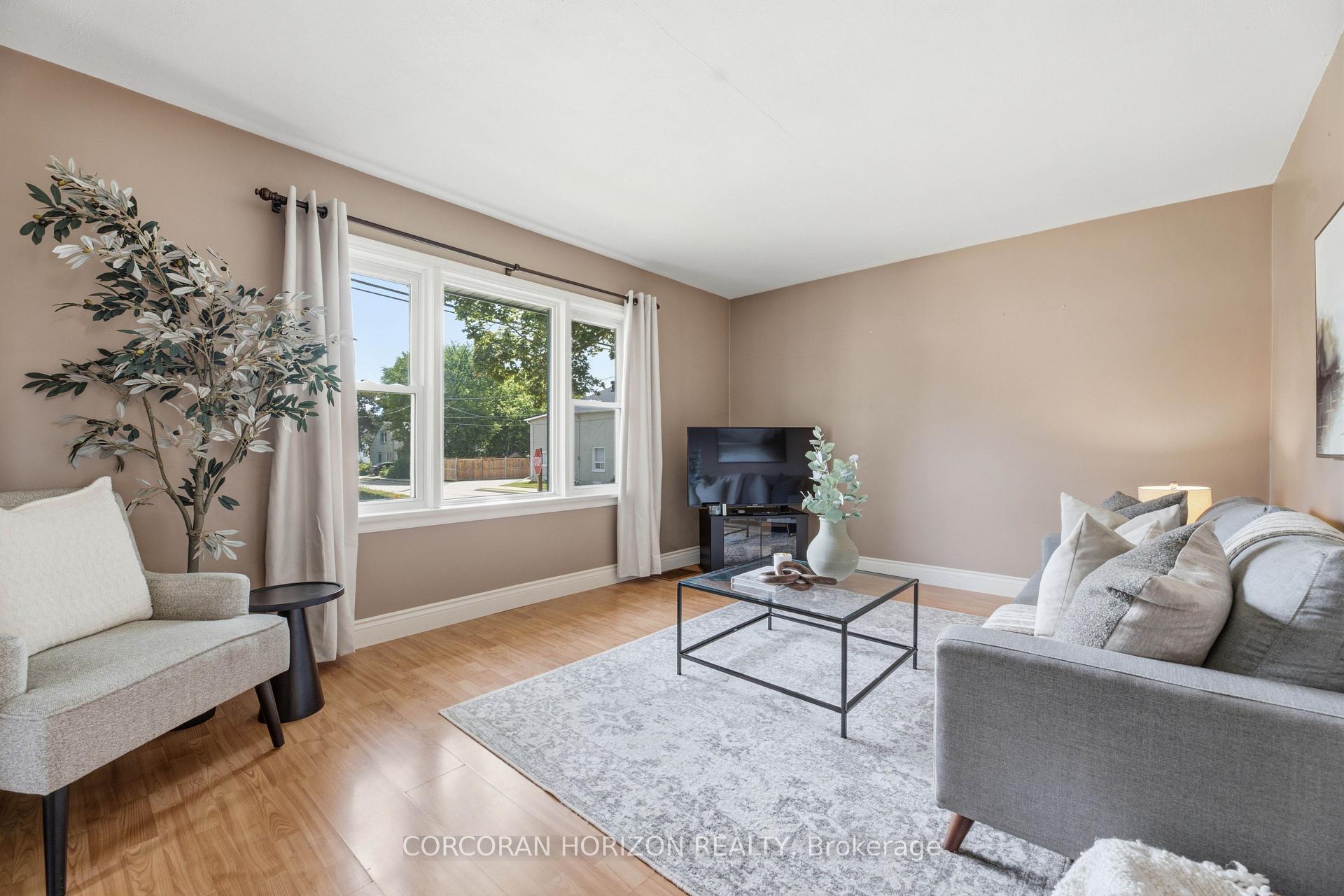 Photo 10 of 180 Melrose Street, Cambridge, Preston North — HOMEH