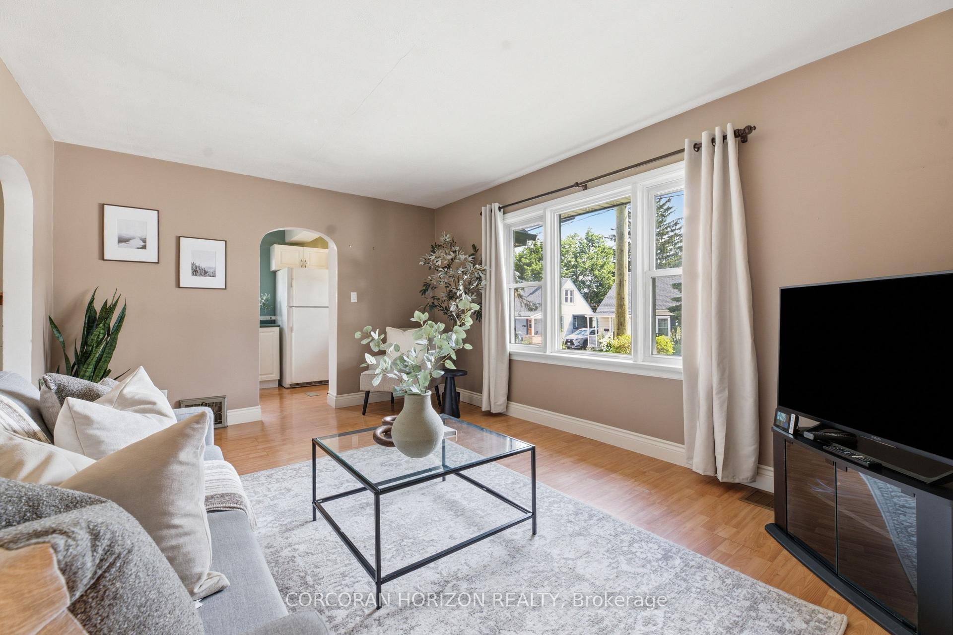 Photo 11 of 180 Melrose Street, Cambridge, Preston North — HOMEH