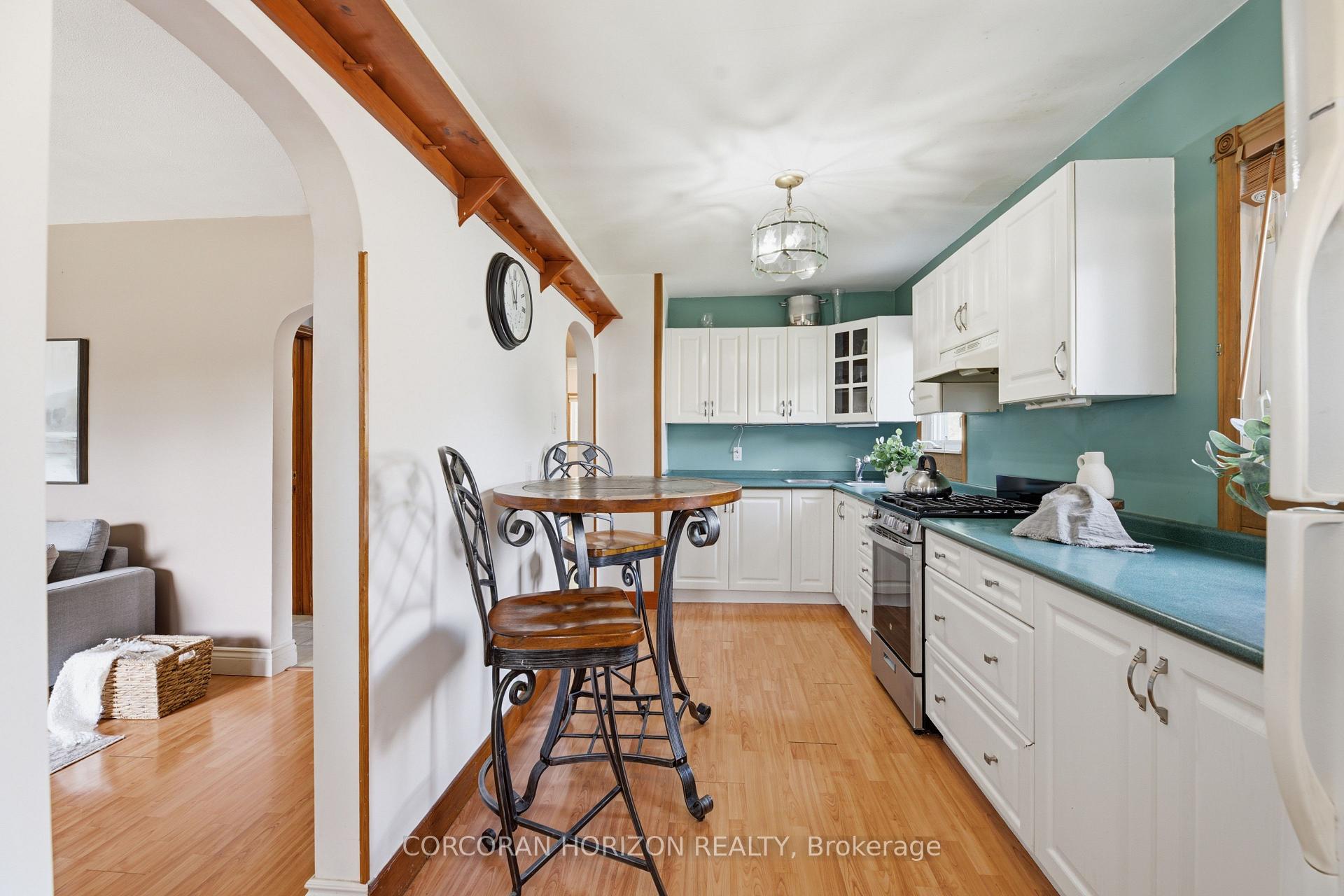 Photo 13 of 180 Melrose Street, Cambridge, Preston North — HOMEH