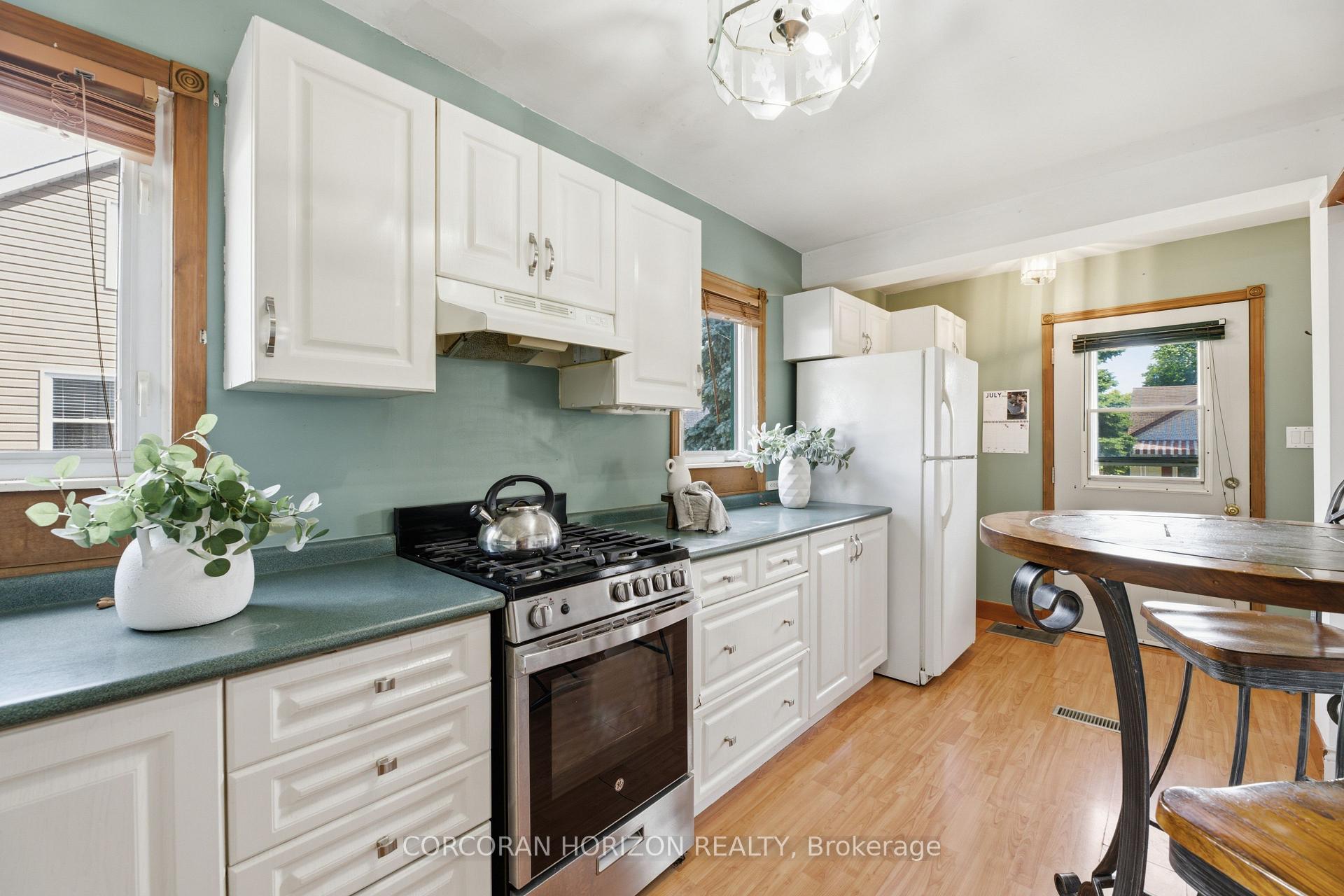 Photo 14 of 180 Melrose Street, Cambridge, Preston North — HOMEH