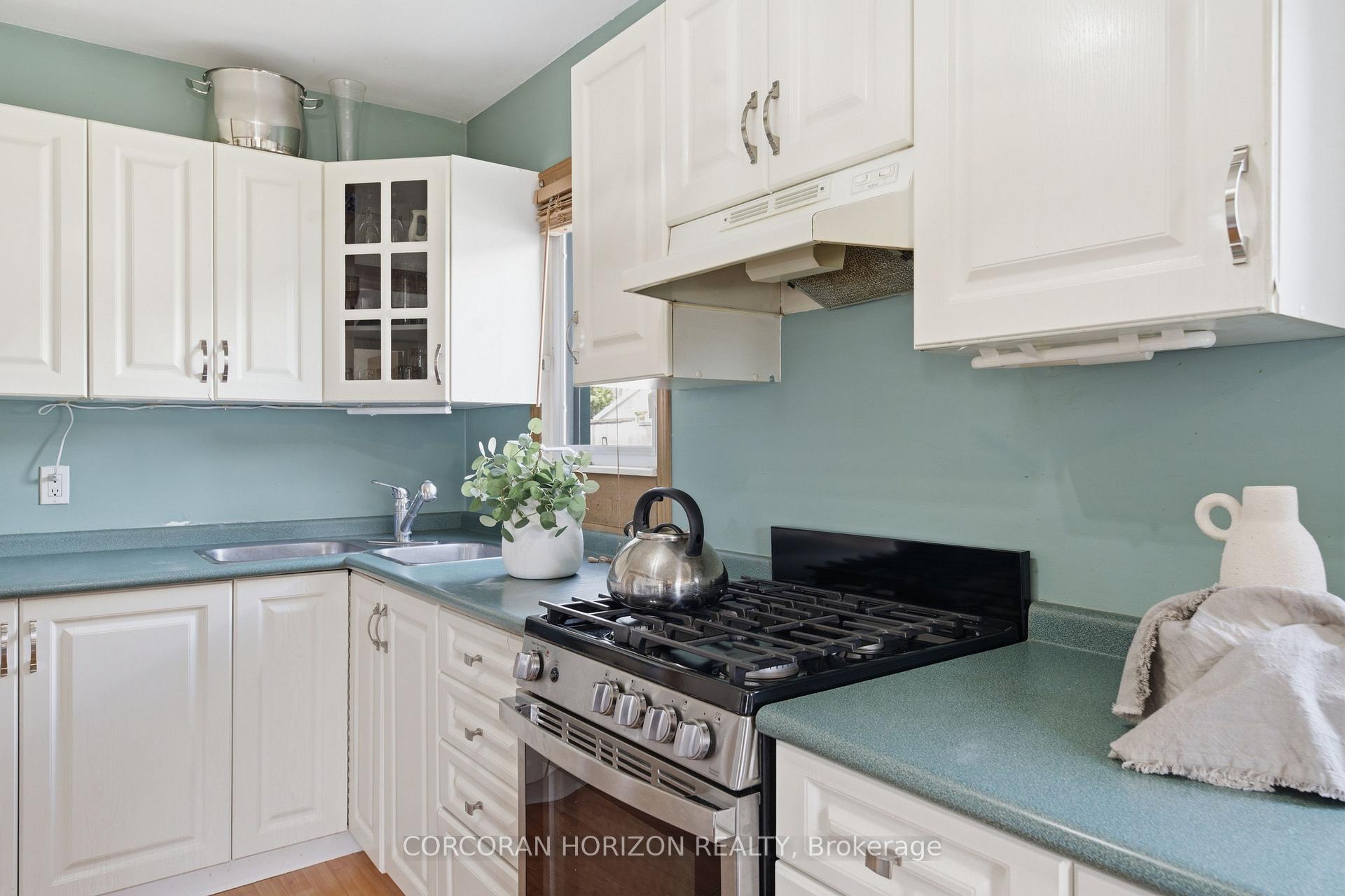 Photo 15 of 180 Melrose Street, Cambridge, Preston North — HOMEH