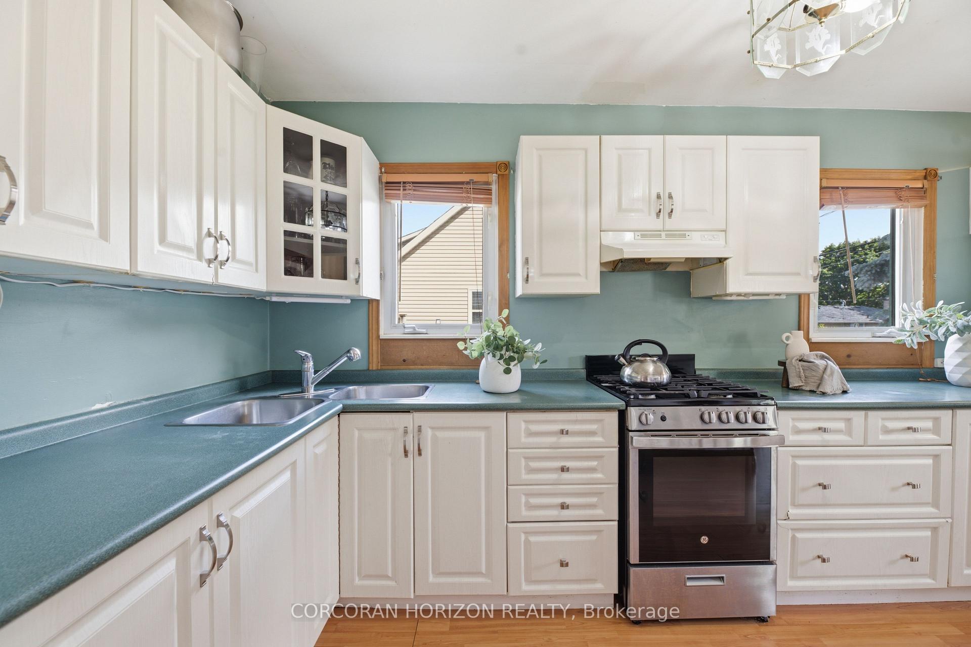Photo 16 of 180 Melrose Street, Cambridge, Preston North — HOMEH
