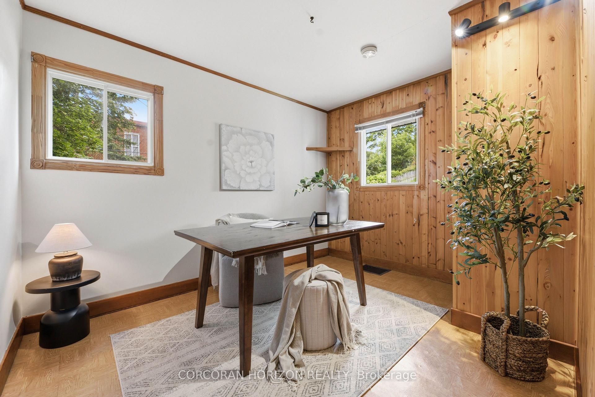 Photo 17 of 180 Melrose Street, Cambridge, Preston North — HOMEH