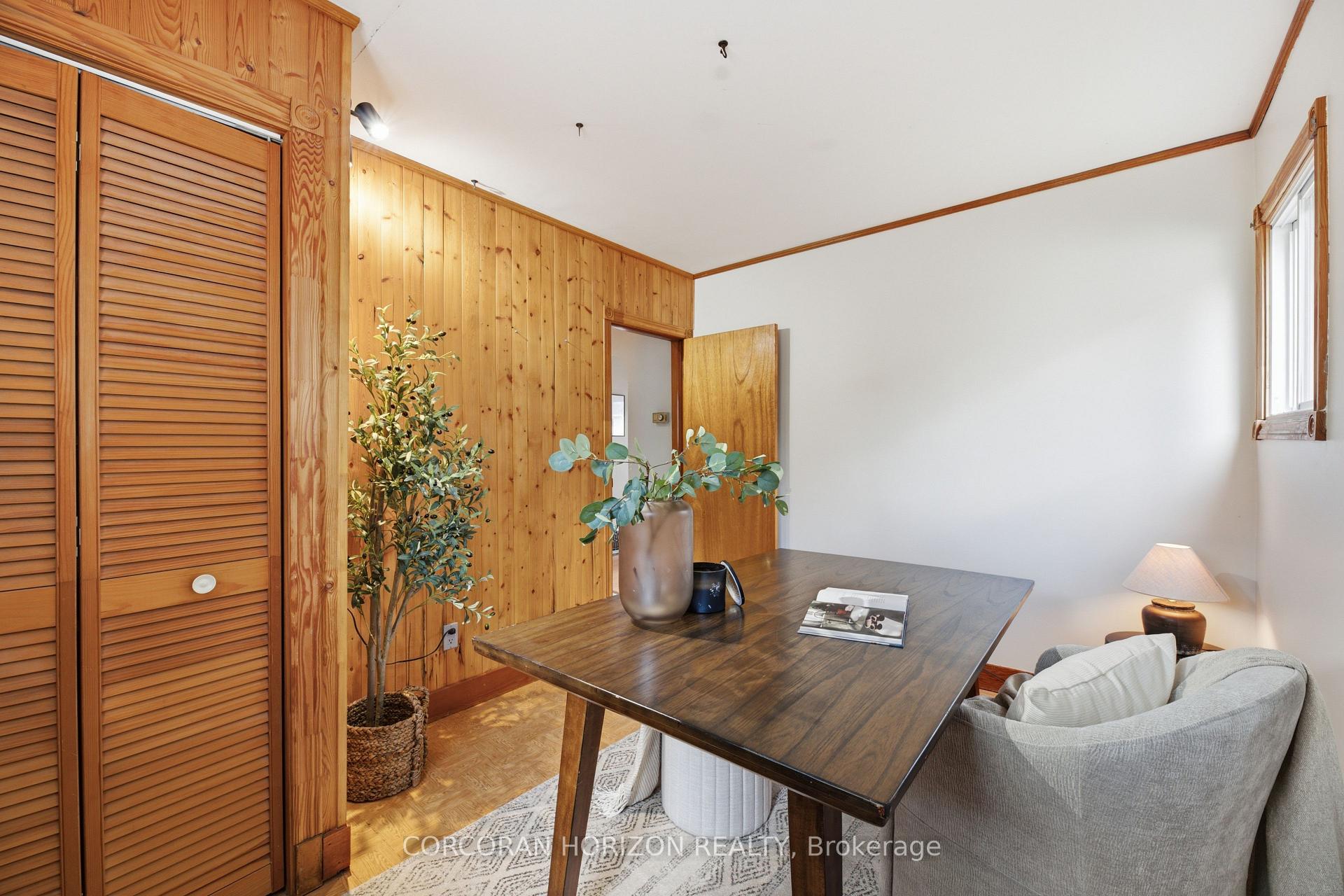 Photo 18 of 180 Melrose Street, Cambridge, Preston North — HOMEH