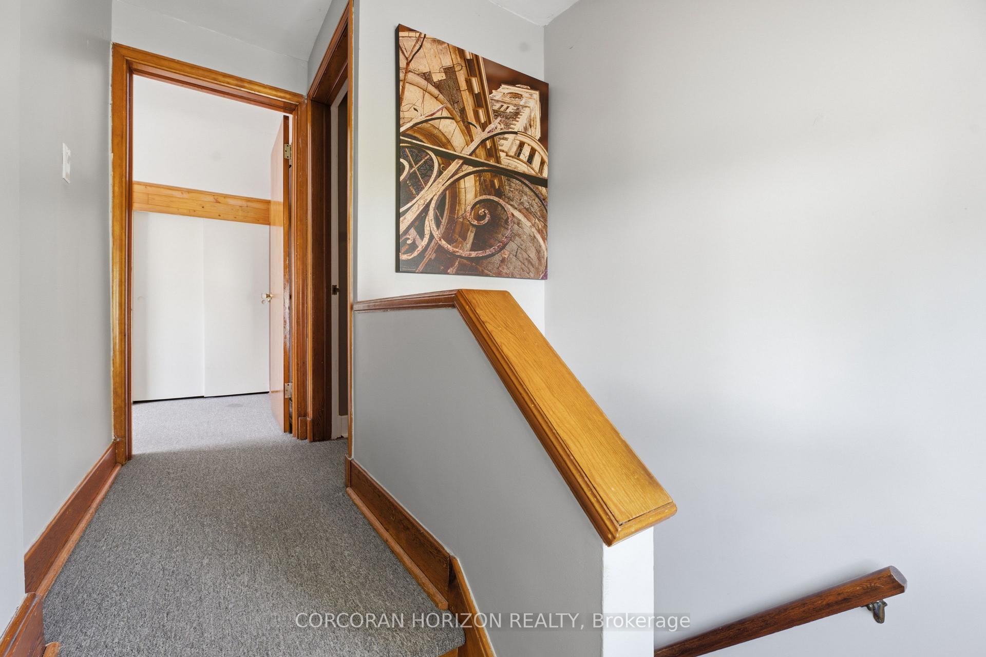 Photo 19 of 180 Melrose Street, Cambridge, Preston North — HOMEH