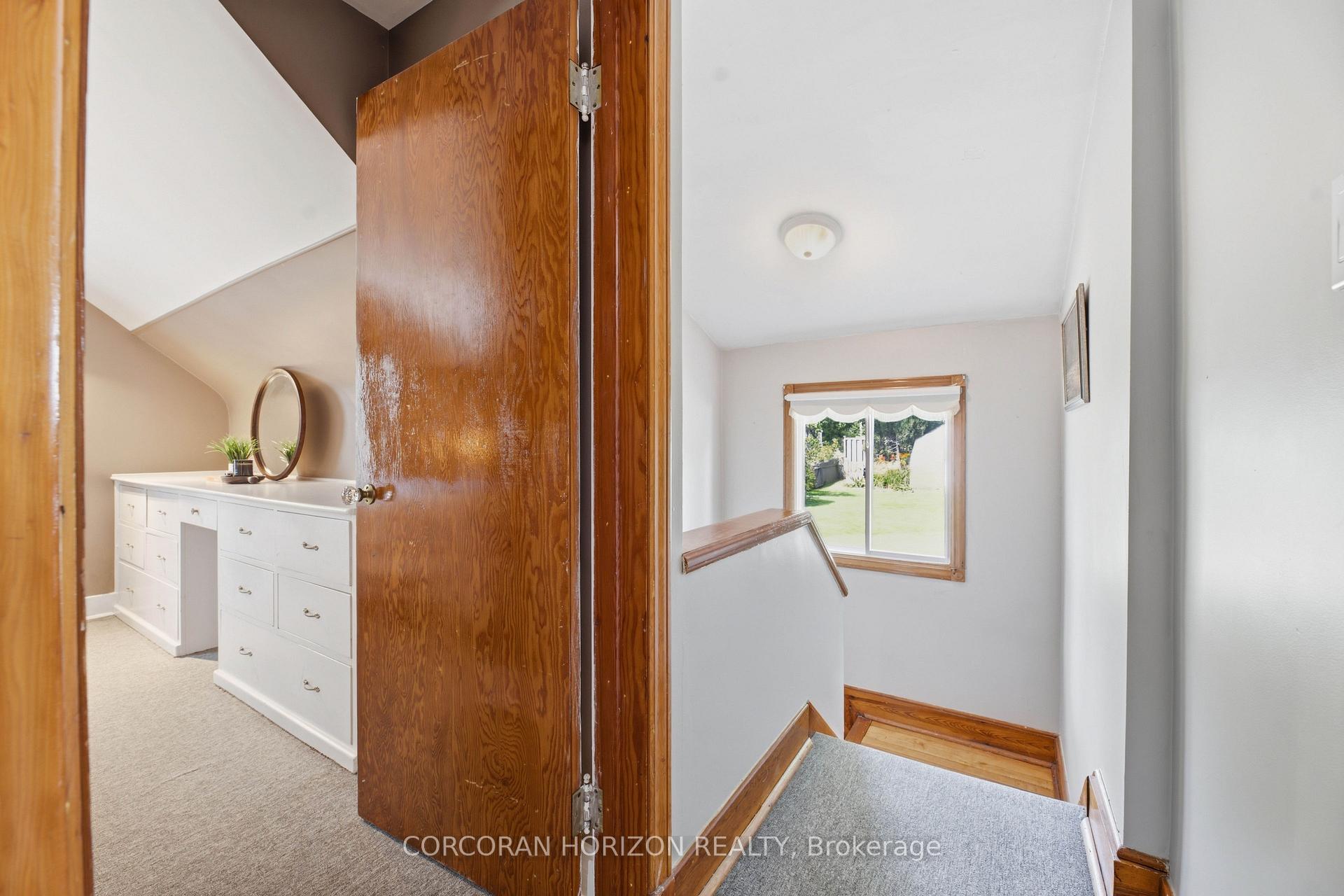 Photo 20 of 180 Melrose Street, Cambridge, Preston North — HOMEH