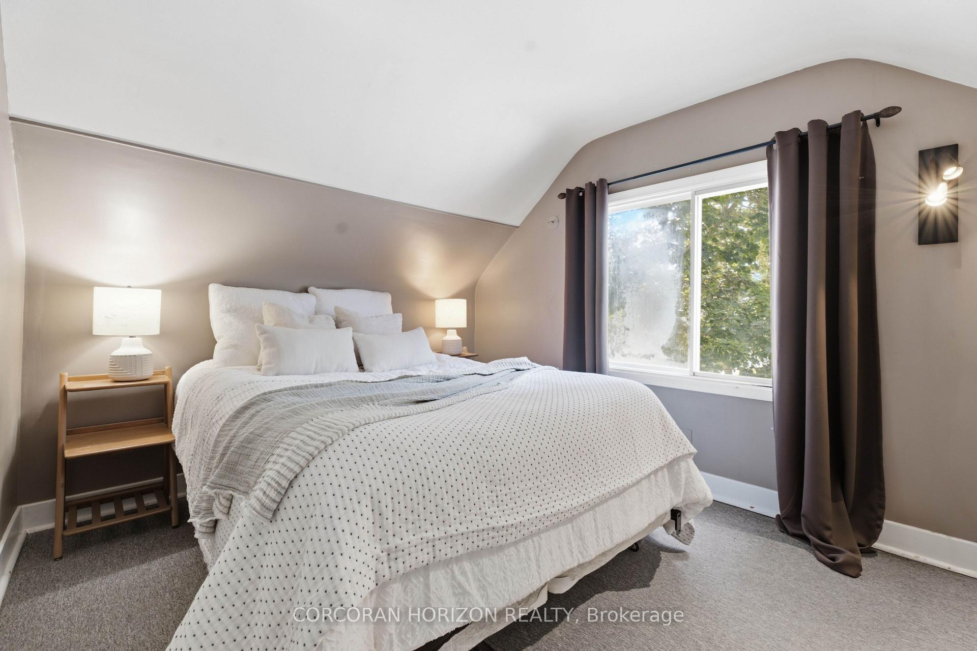 Photo 21 of 180 Melrose Street, Cambridge, Preston North — HOMEH