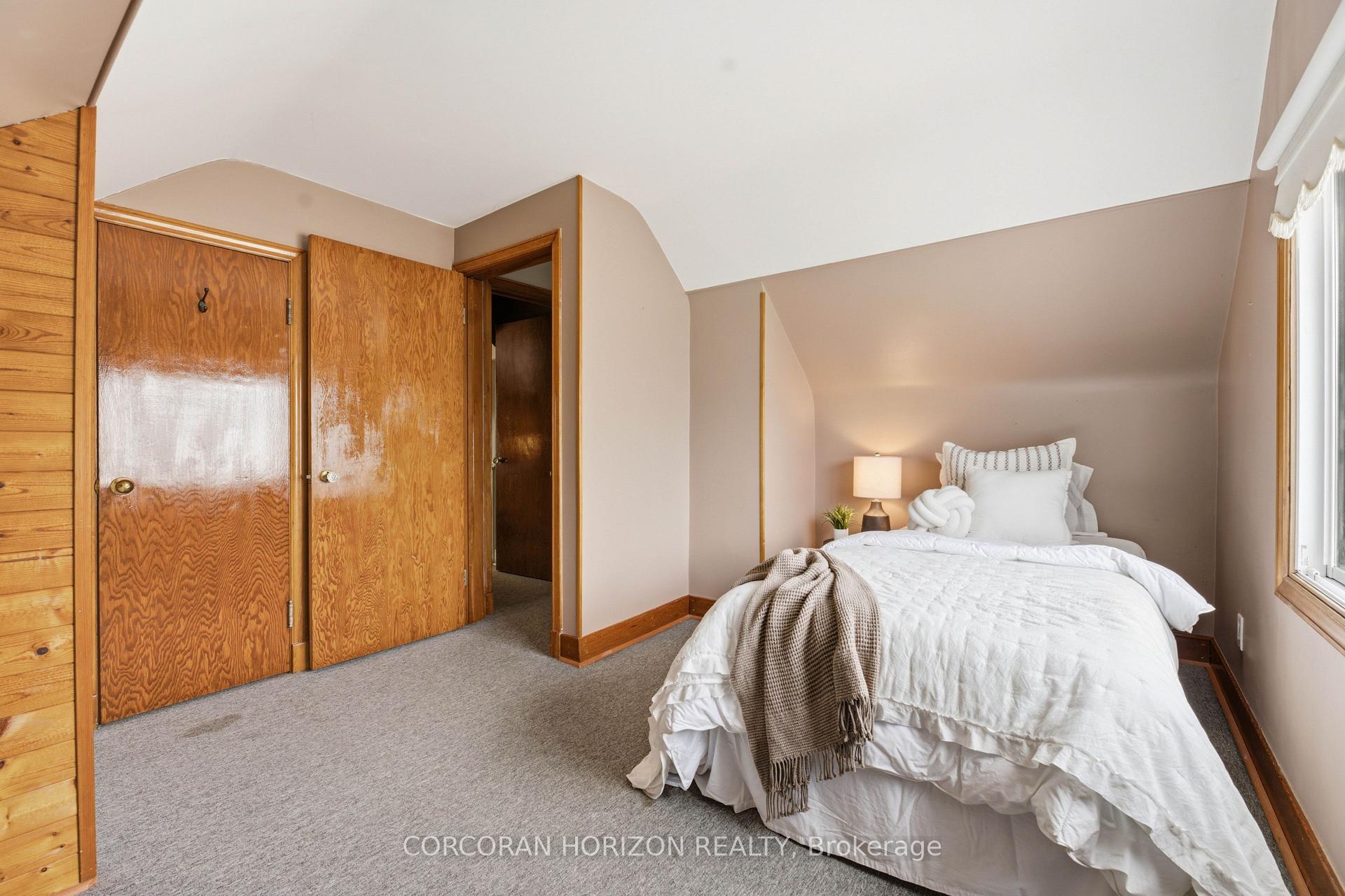 Photo 23 of 180 Melrose Street, Cambridge, Preston North — HOMEH