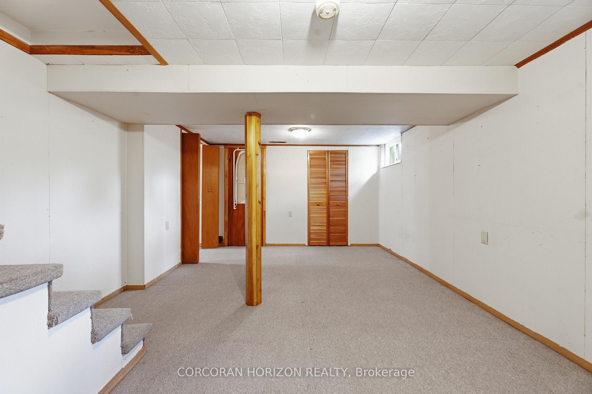 Photo 25 of 180 Melrose Street, Cambridge, Preston North — HOMEH