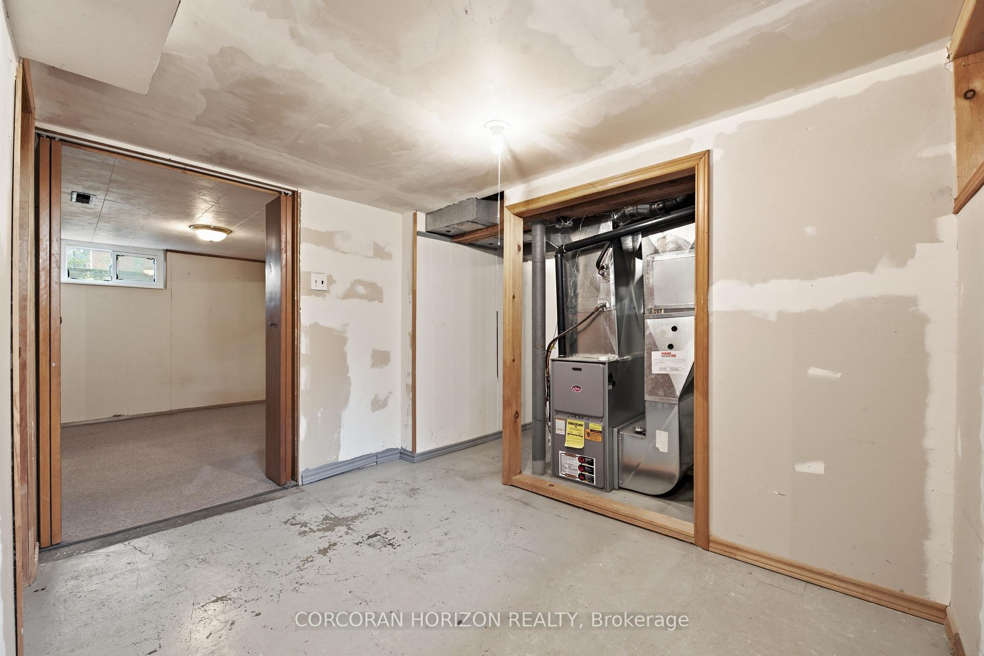 Photo 27 of 180 Melrose Street, Cambridge, Preston North — HOMEH