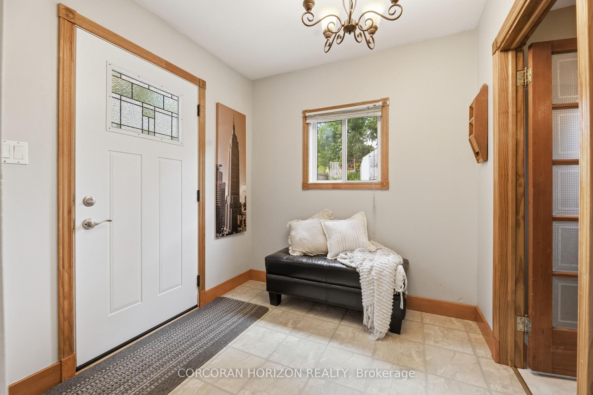 Photo 31 of 180 Melrose Street, Cambridge, Preston North — HOMEH