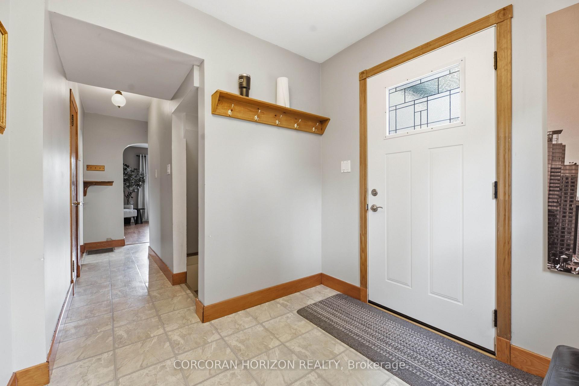 Photo 43 of 180 Melrose Street, Cambridge, Preston North — HOMEH