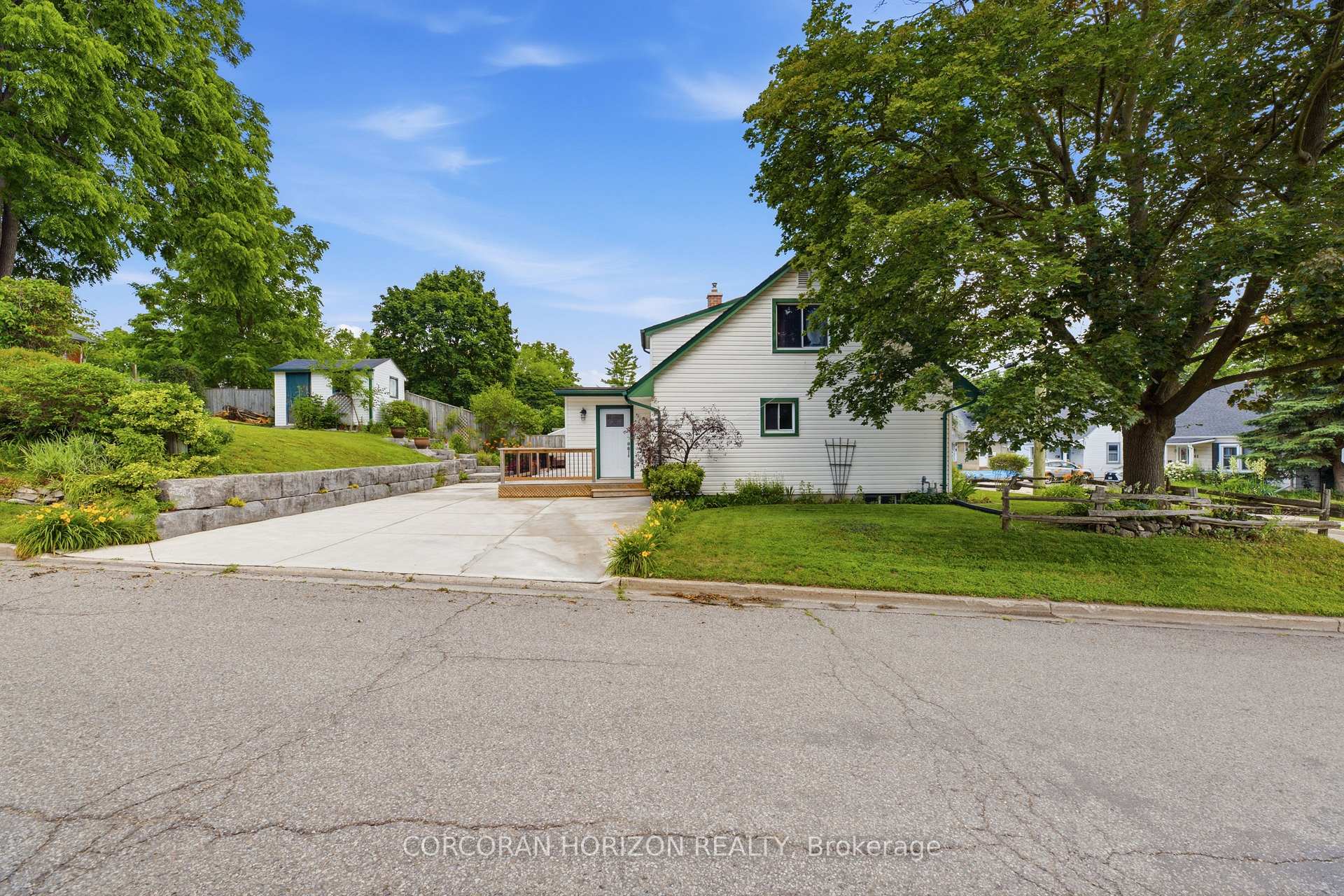 Photo 34 of 180 Melrose Street, Cambridge, Preston North — HOMEH