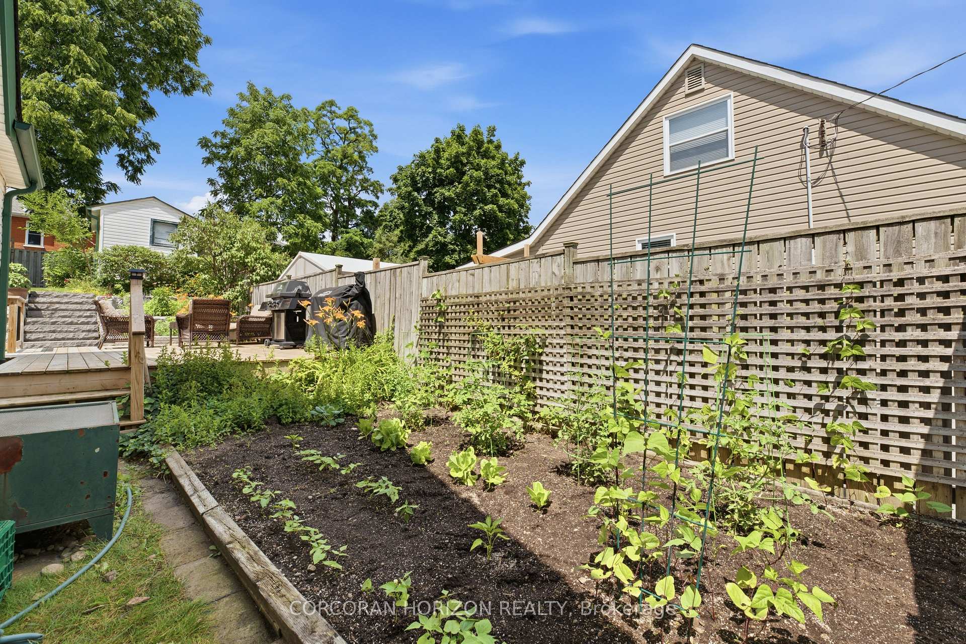 Photo 38 of 180 Melrose Street, Cambridge, Preston North — HOMEH