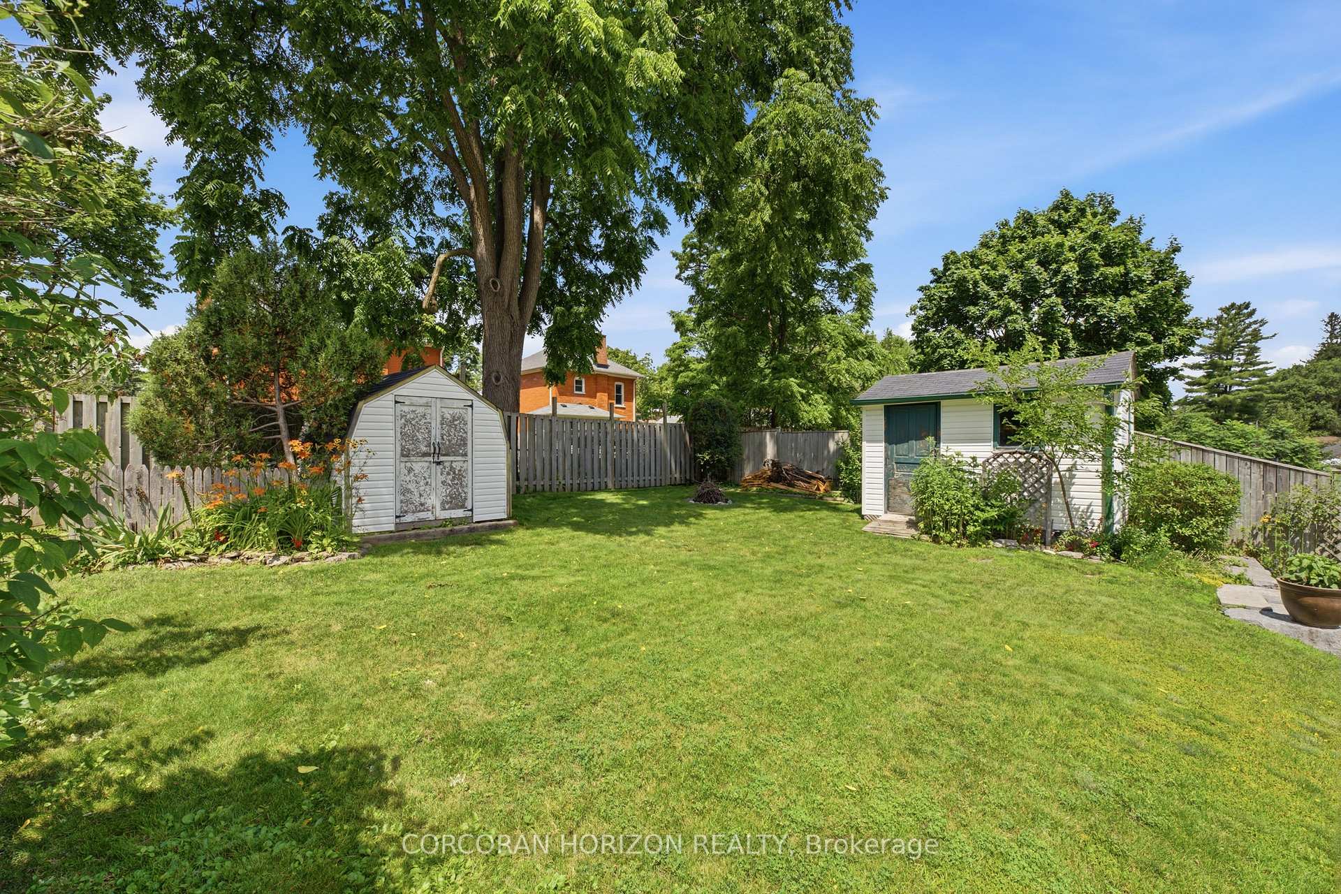 Photo 39 of 180 Melrose Street, Cambridge, Preston North — HOMEH