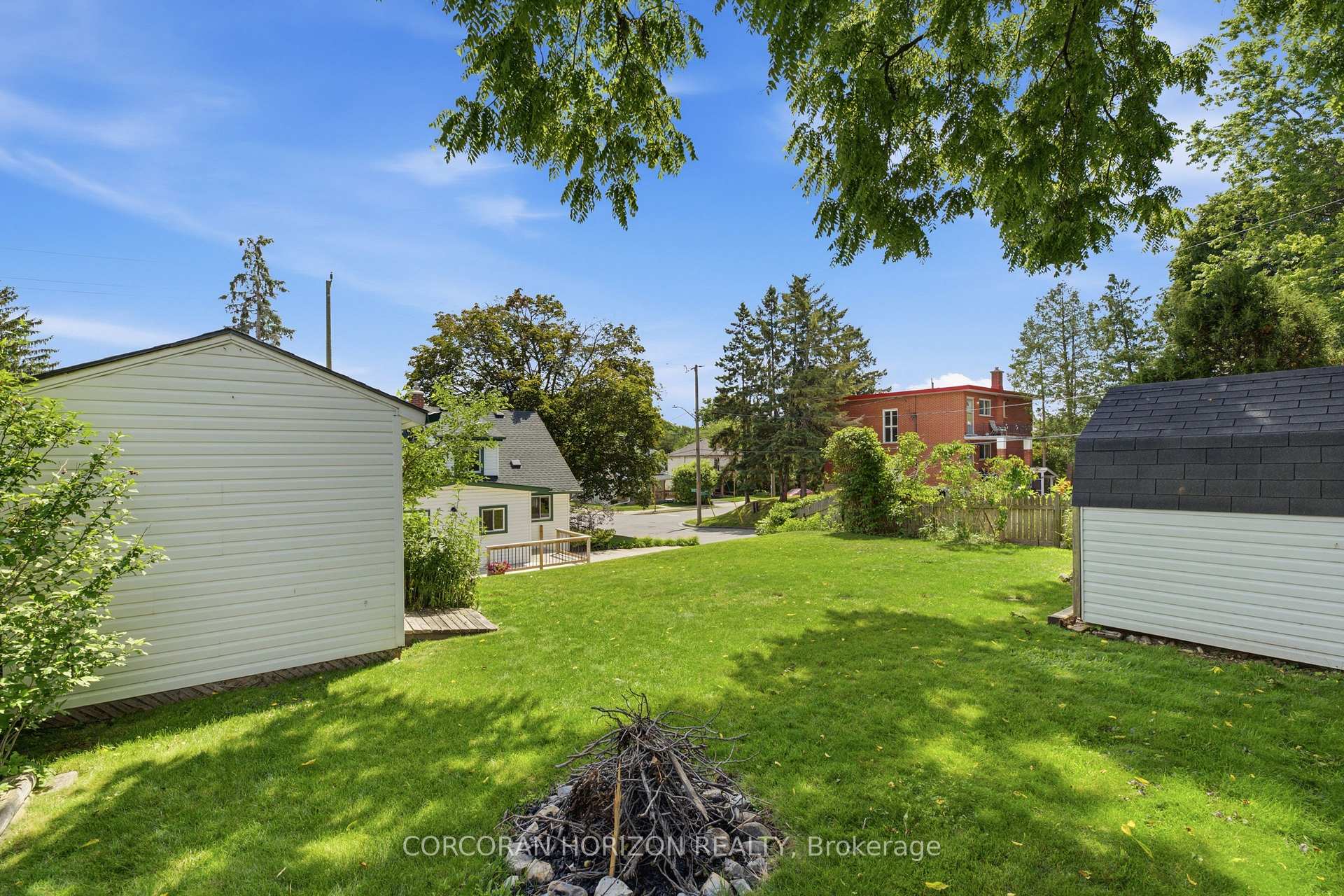 Photo 40 of 180 Melrose Street, Cambridge, Preston North — HOMEH