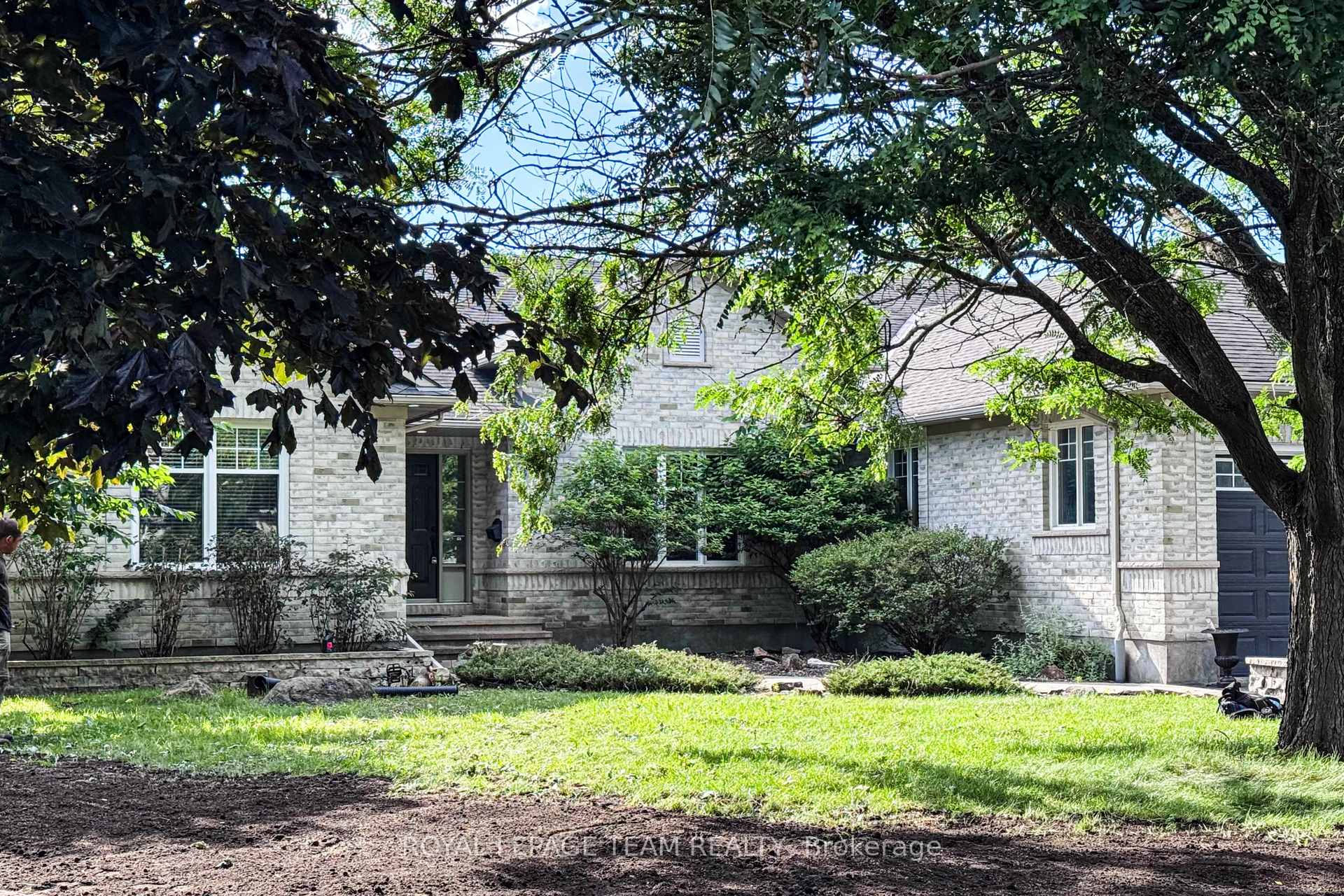 Photo 49 of 1120 Lena Avenue, Ottawa, Manotick Long Island & Nicholls Island — HOMEH