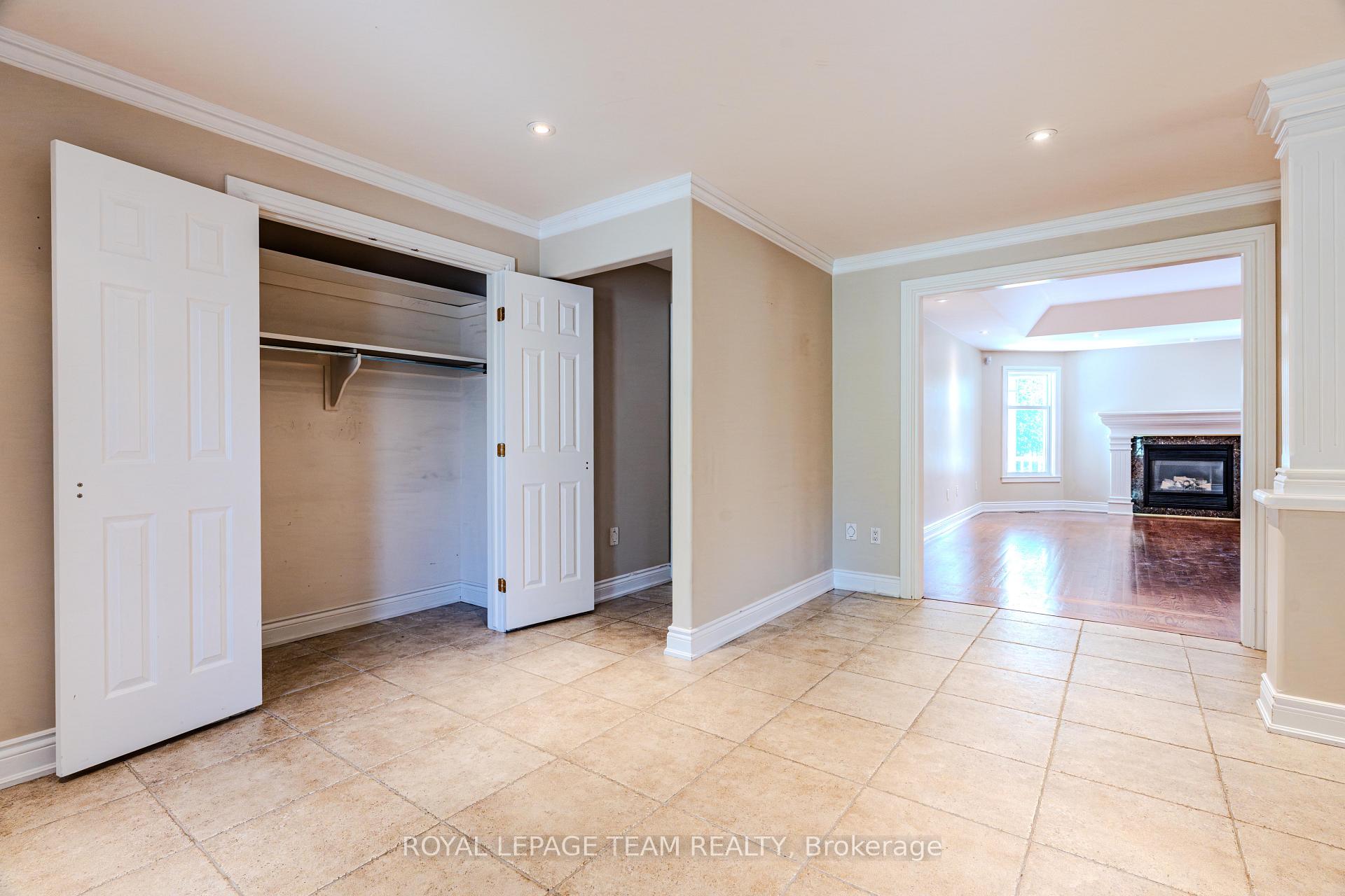 Photo 1 of 1120 Lena Avenue, Ottawa, Manotick Long Island & Nicholls Island — HOMEH