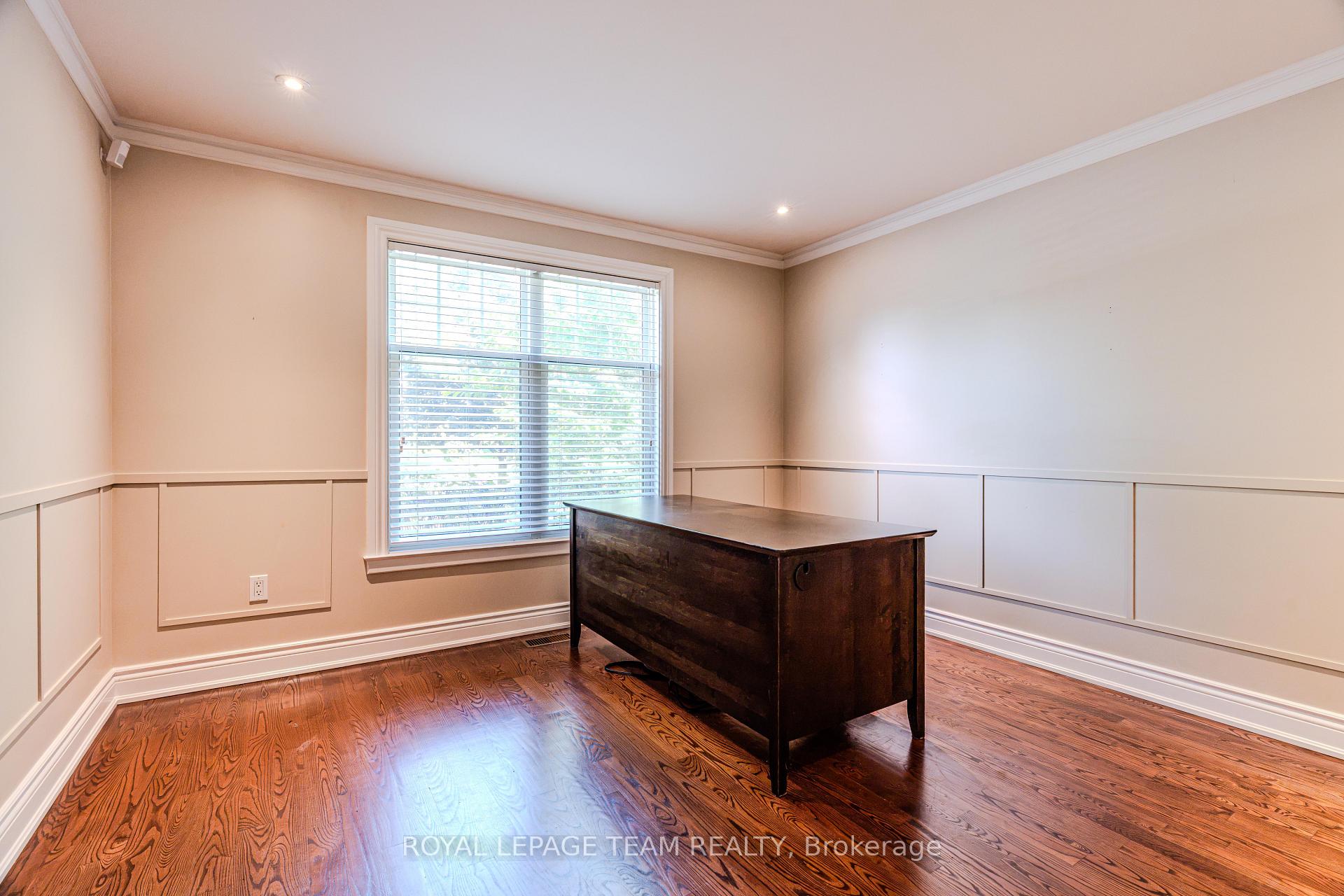 Photo 2 of 1120 Lena Avenue, Ottawa, Manotick Long Island & Nicholls Island — HOMEH