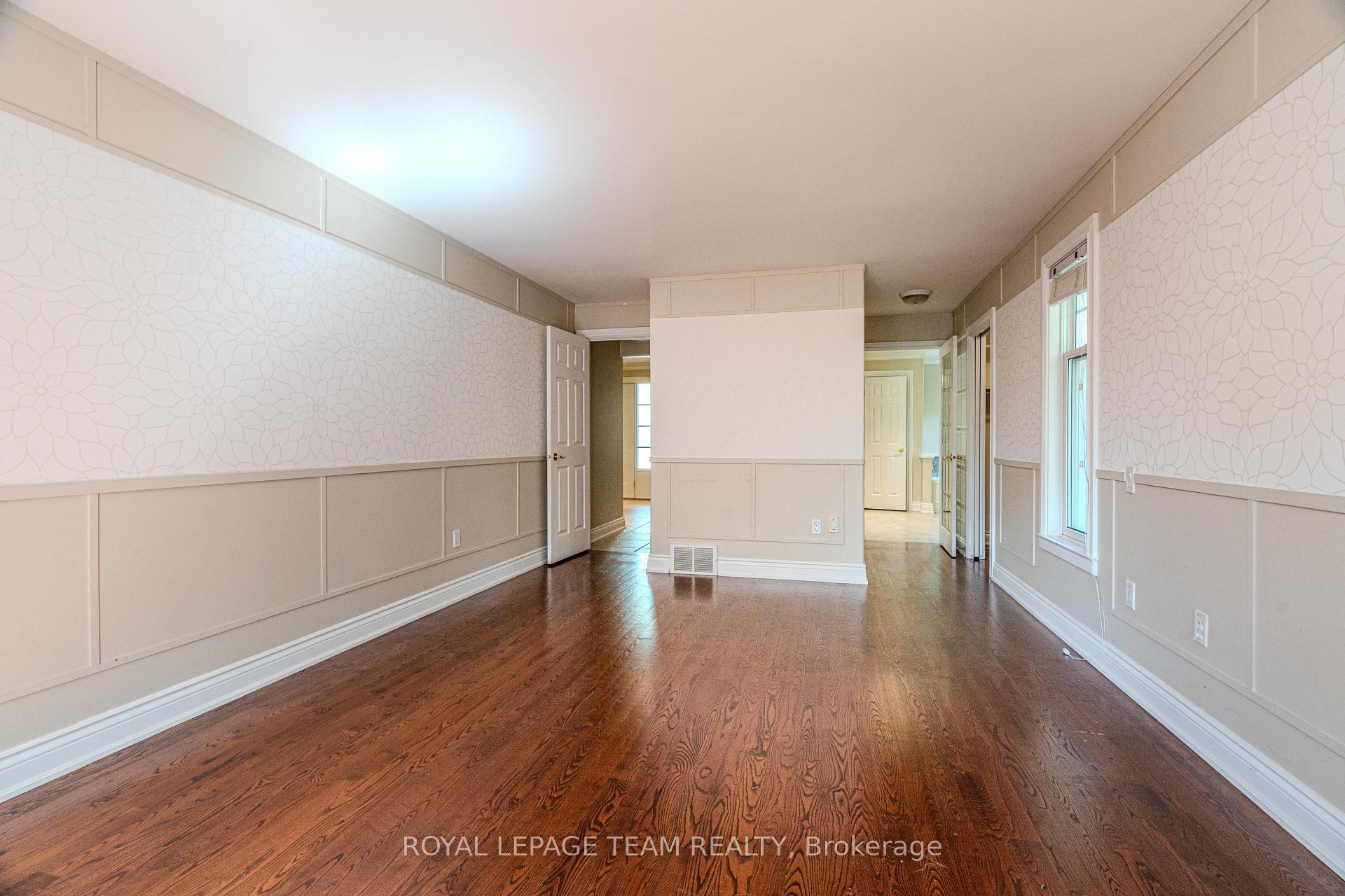 Photo 7 of 1120 Lena Avenue, Ottawa, Manotick Long Island & Nicholls Island — HOMEH