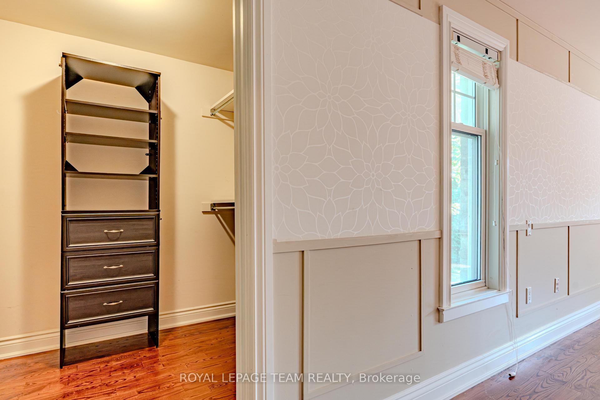 Photo 11 of 1120 Lena Avenue, Ottawa, Manotick Long Island & Nicholls Island — HOMEH