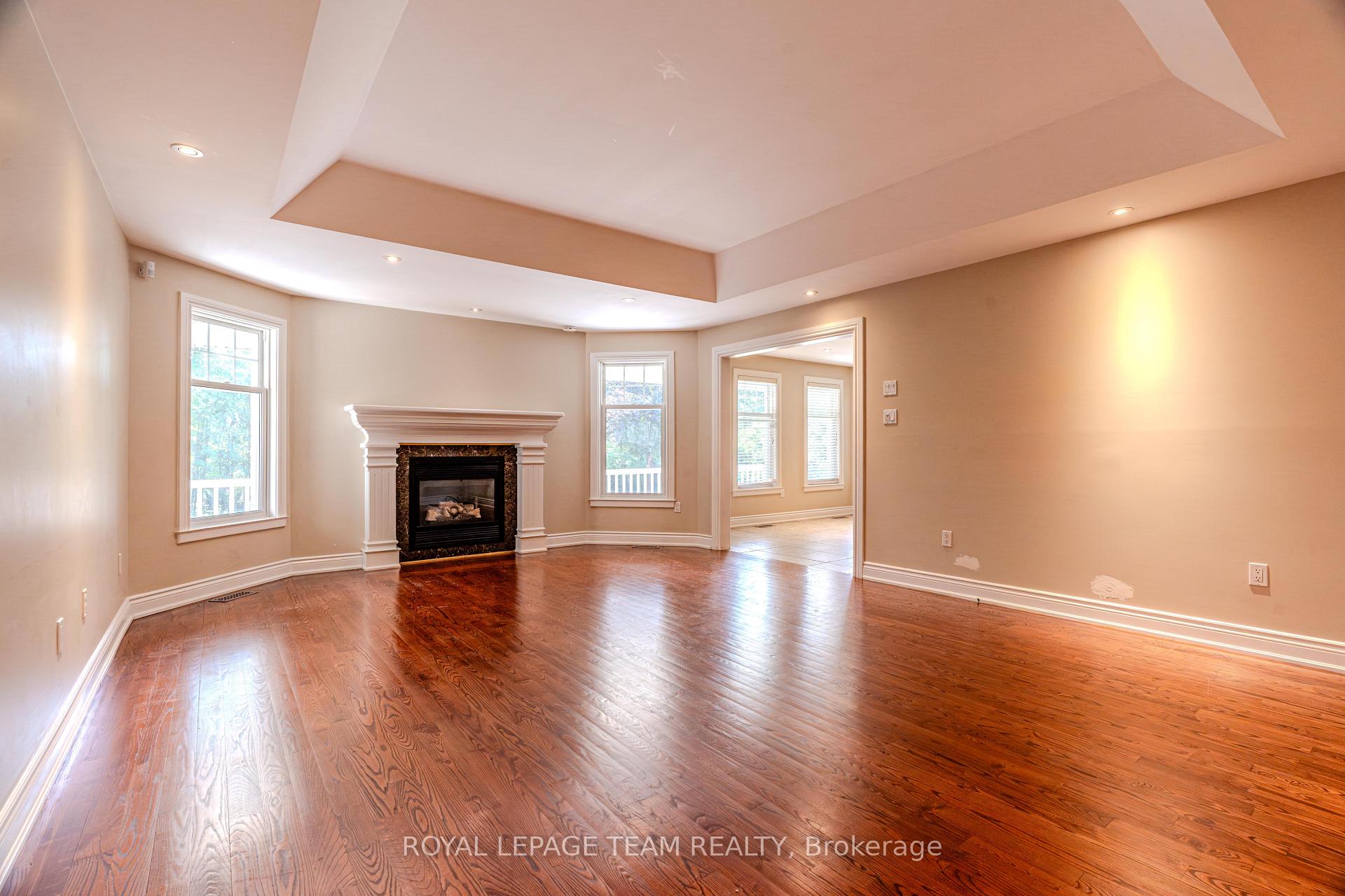 Photo 12 of 1120 Lena Avenue, Ottawa, Manotick Long Island & Nicholls Island — HOMEH